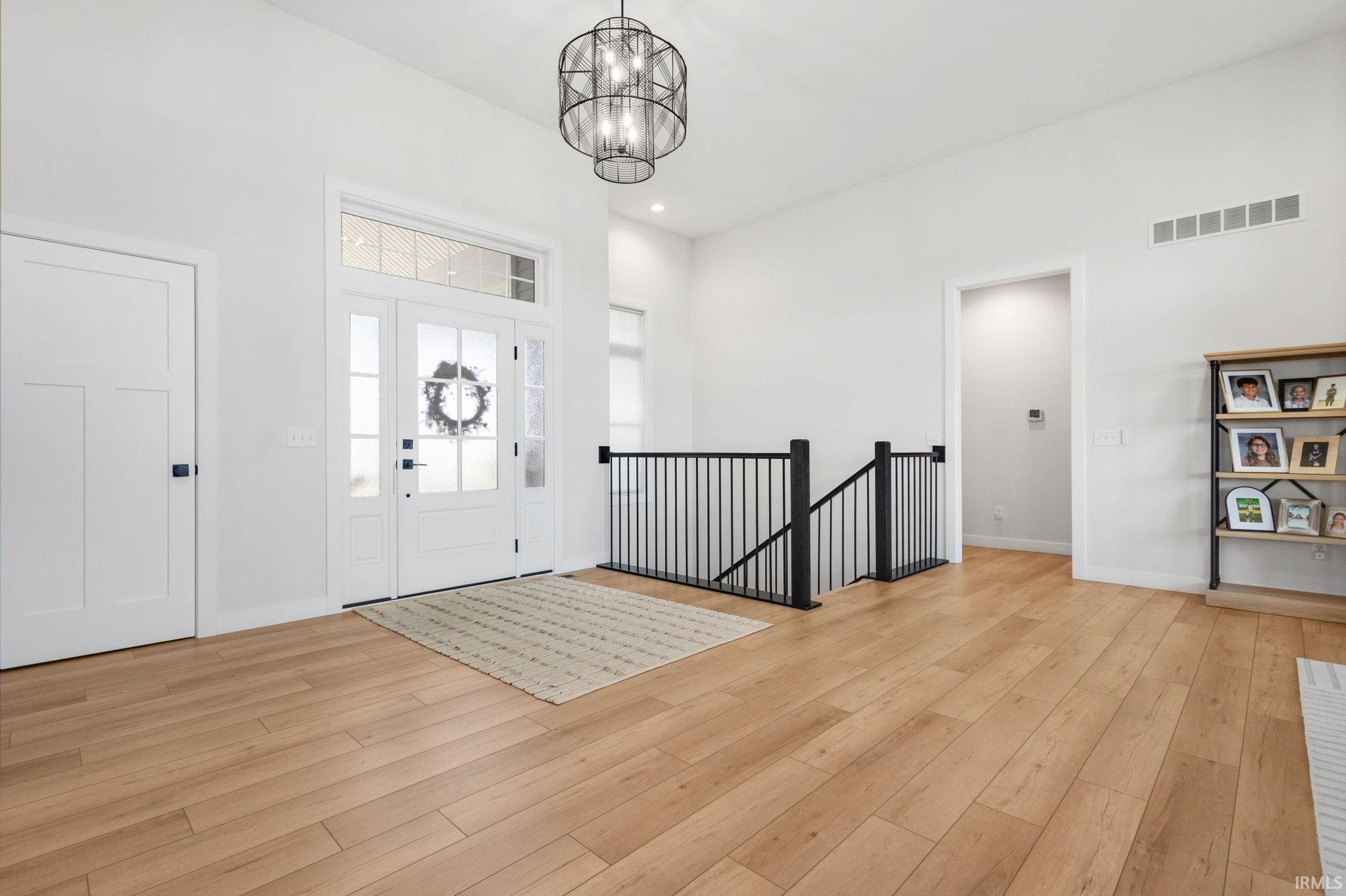56408 White Pine Ridge Middlebury IN 46540