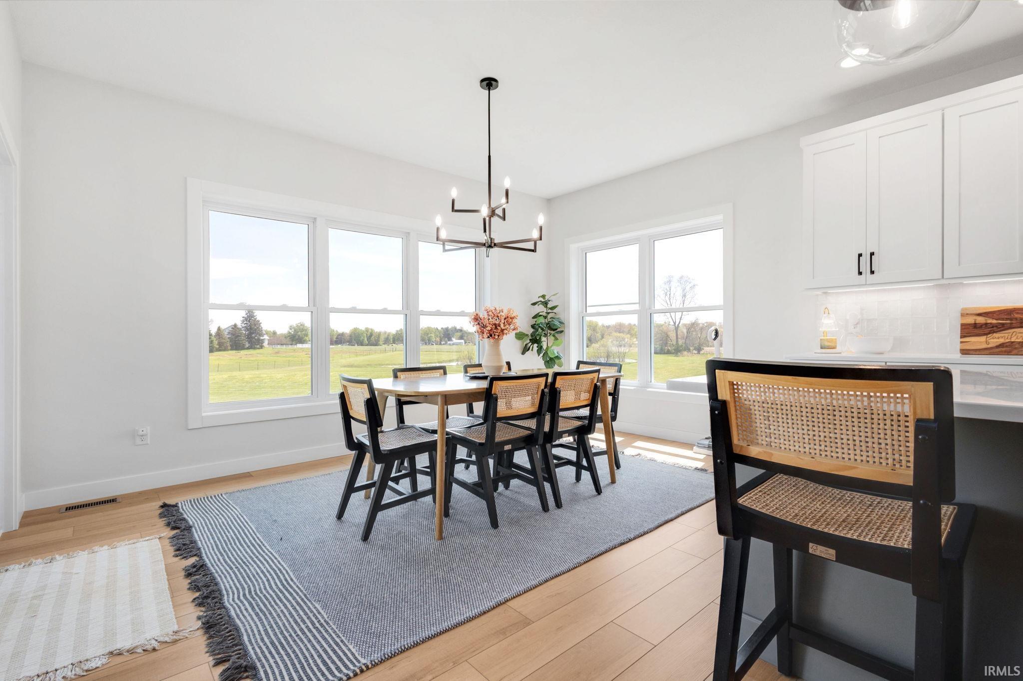 56408 White Pine Ridge Middlebury IN 46540