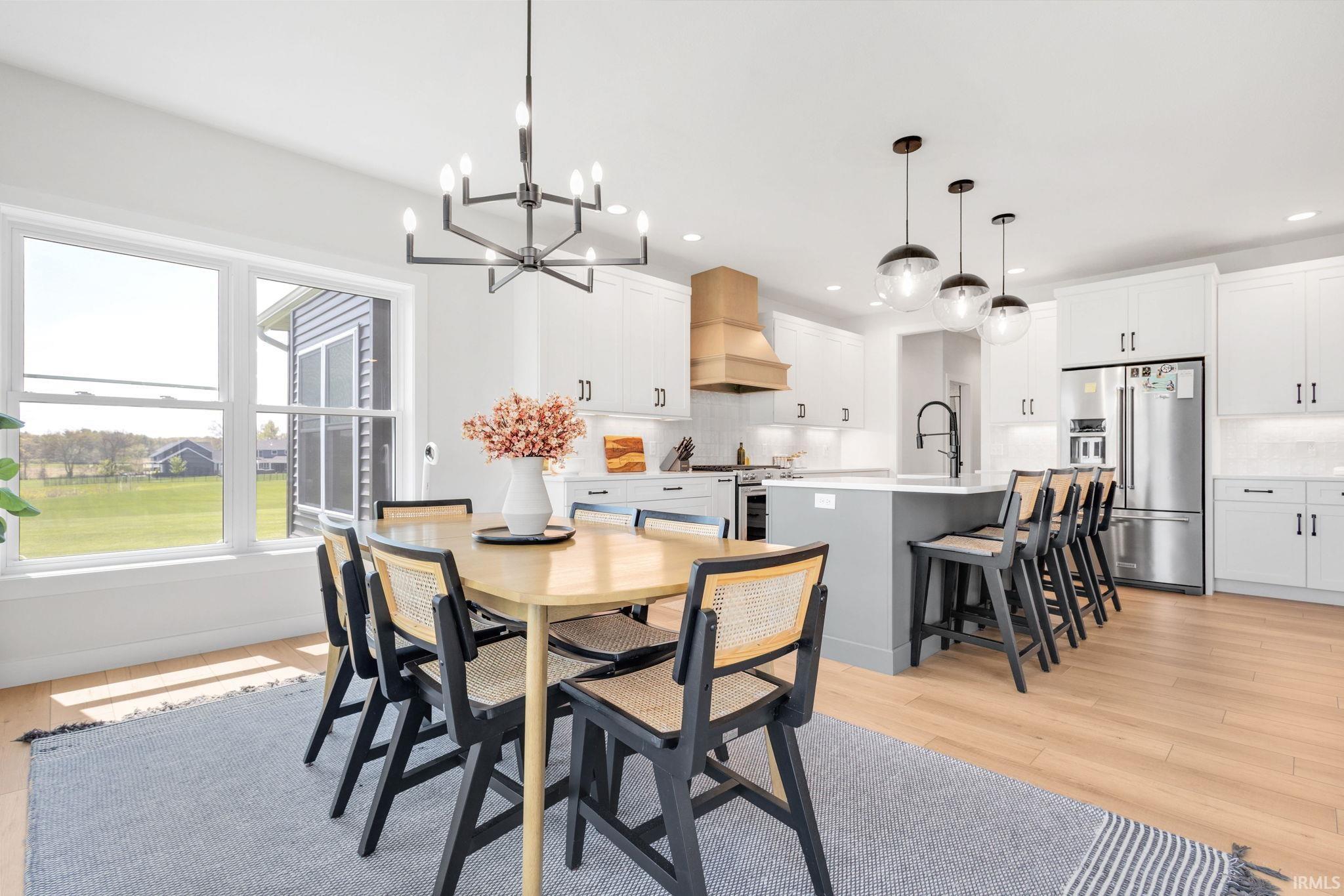 56408 White Pine Ridge Middlebury IN 46540