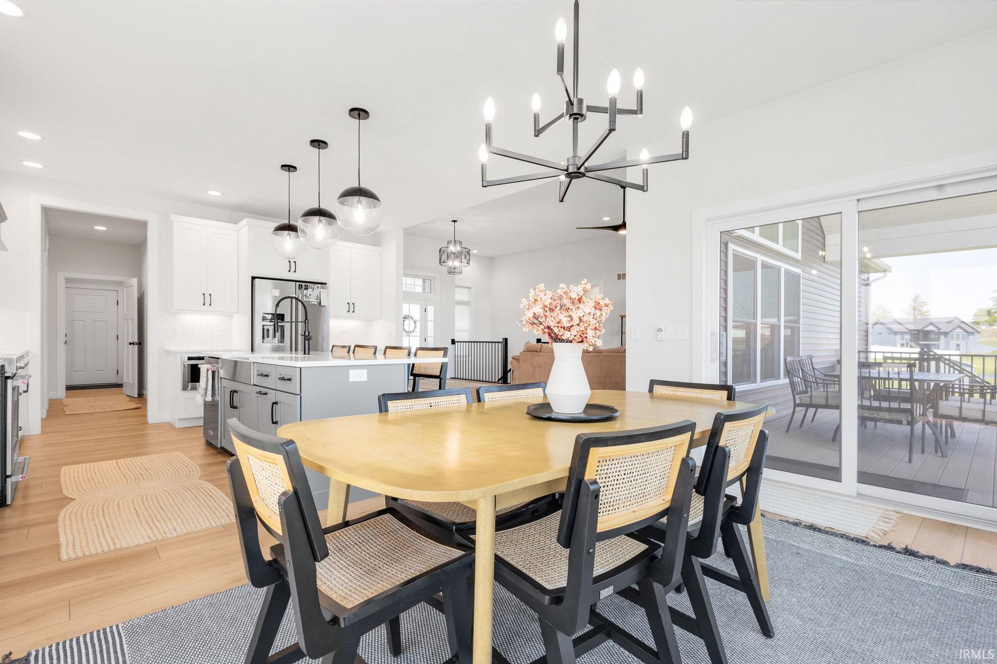 56408 White Pine Ridge Middlebury IN 46540