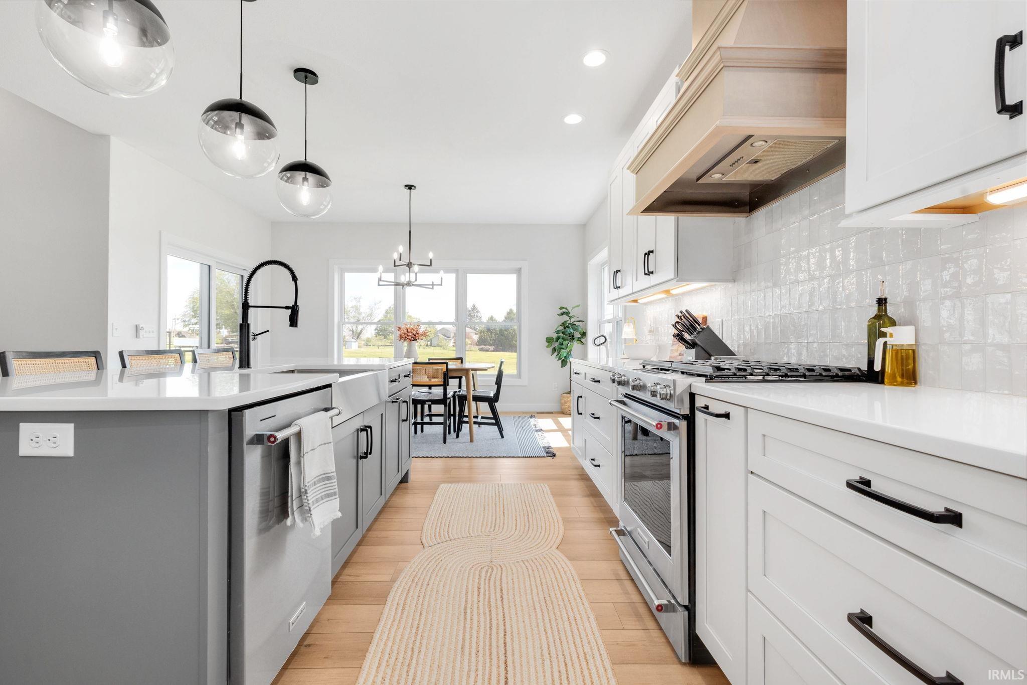 56408 White Pine Ridge Middlebury IN 46540