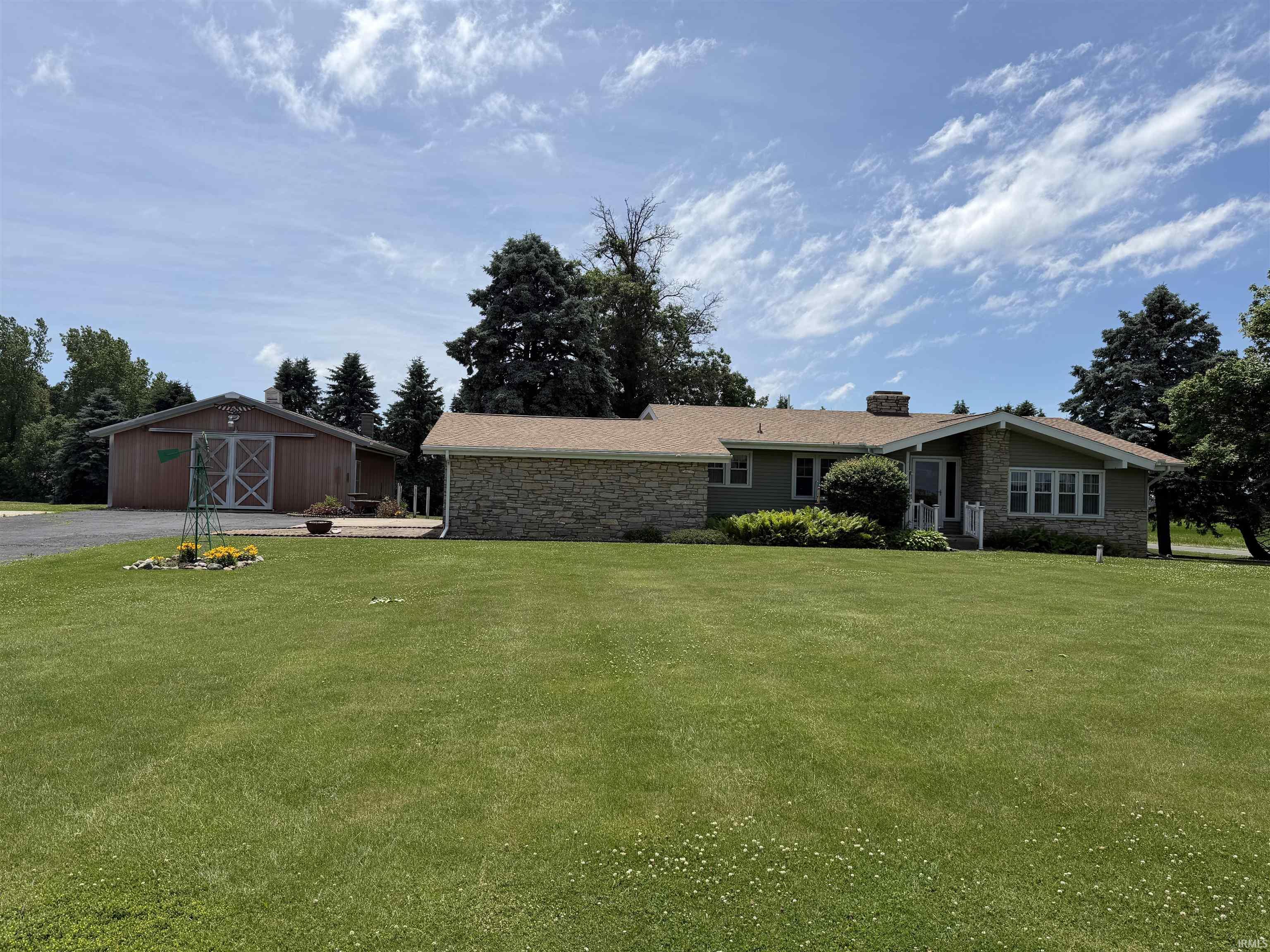 13982 Kline Road Mishawaka IN 46544