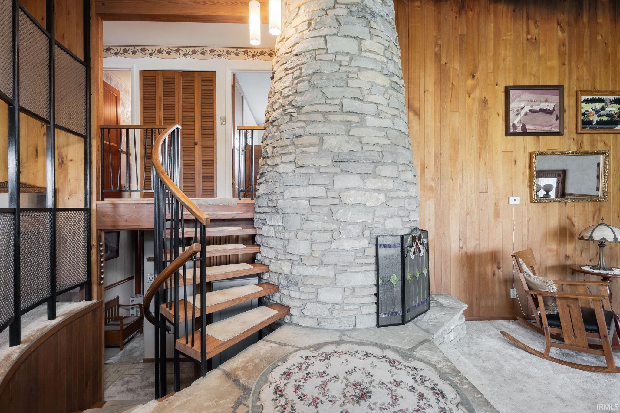 13982 Kline Road Mishawaka IN 46544
