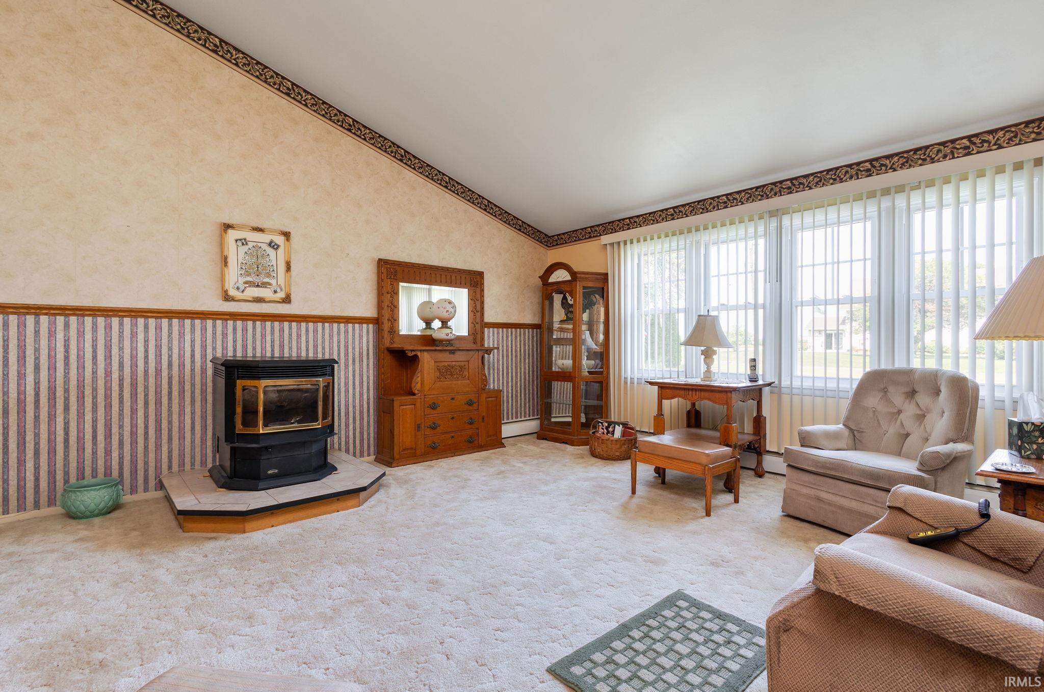 13982 Kline Road Mishawaka IN 46544