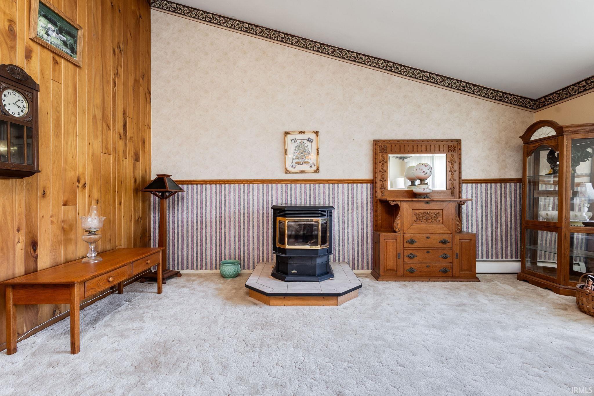13982 Kline Road Mishawaka IN 46544