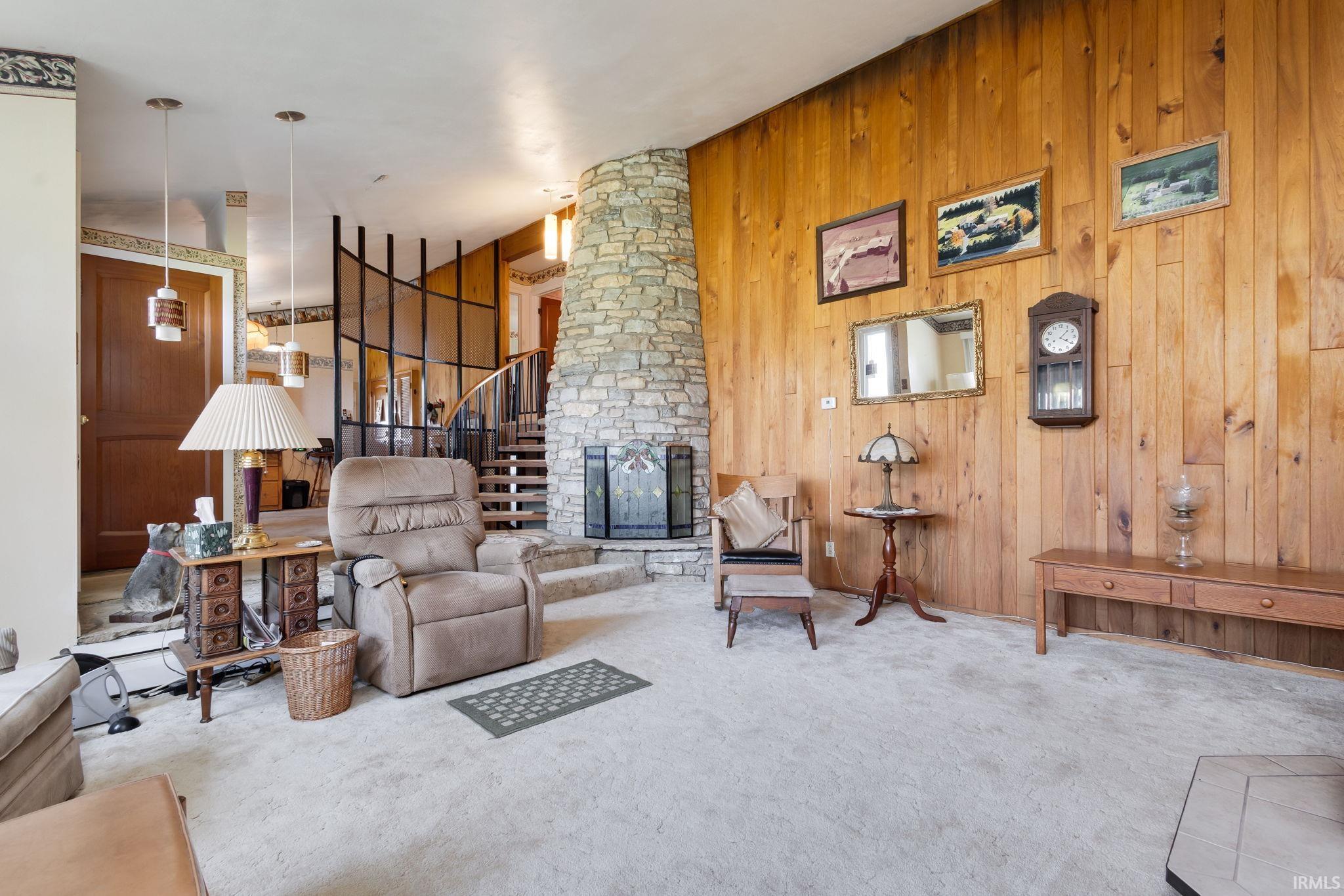 13982 Kline Road Mishawaka IN 46544