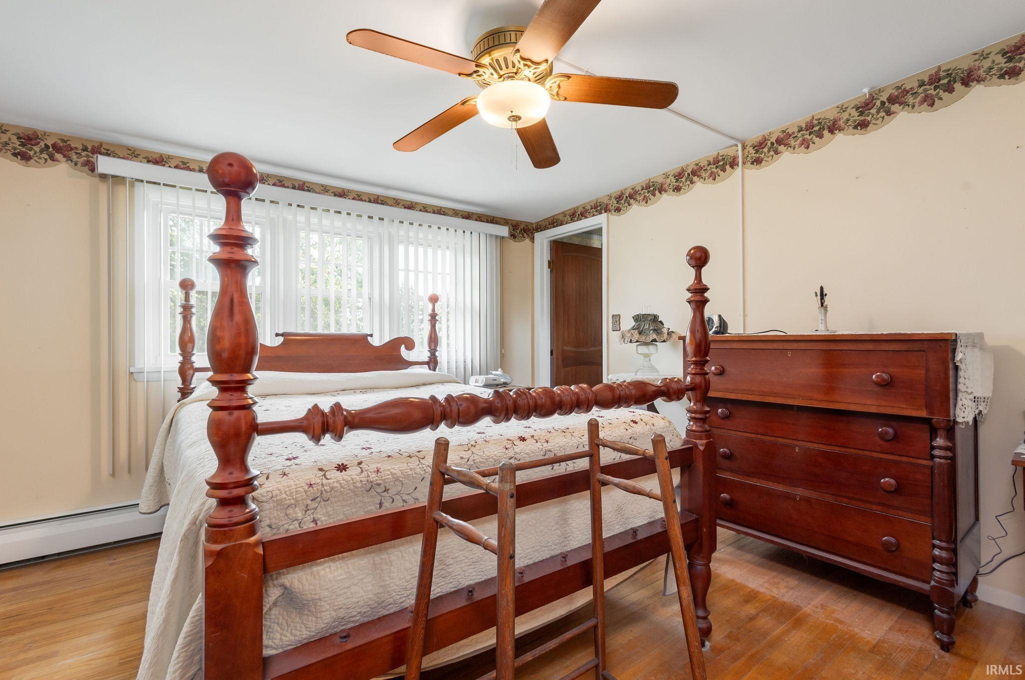 13982 Kline Road Mishawaka IN 46544