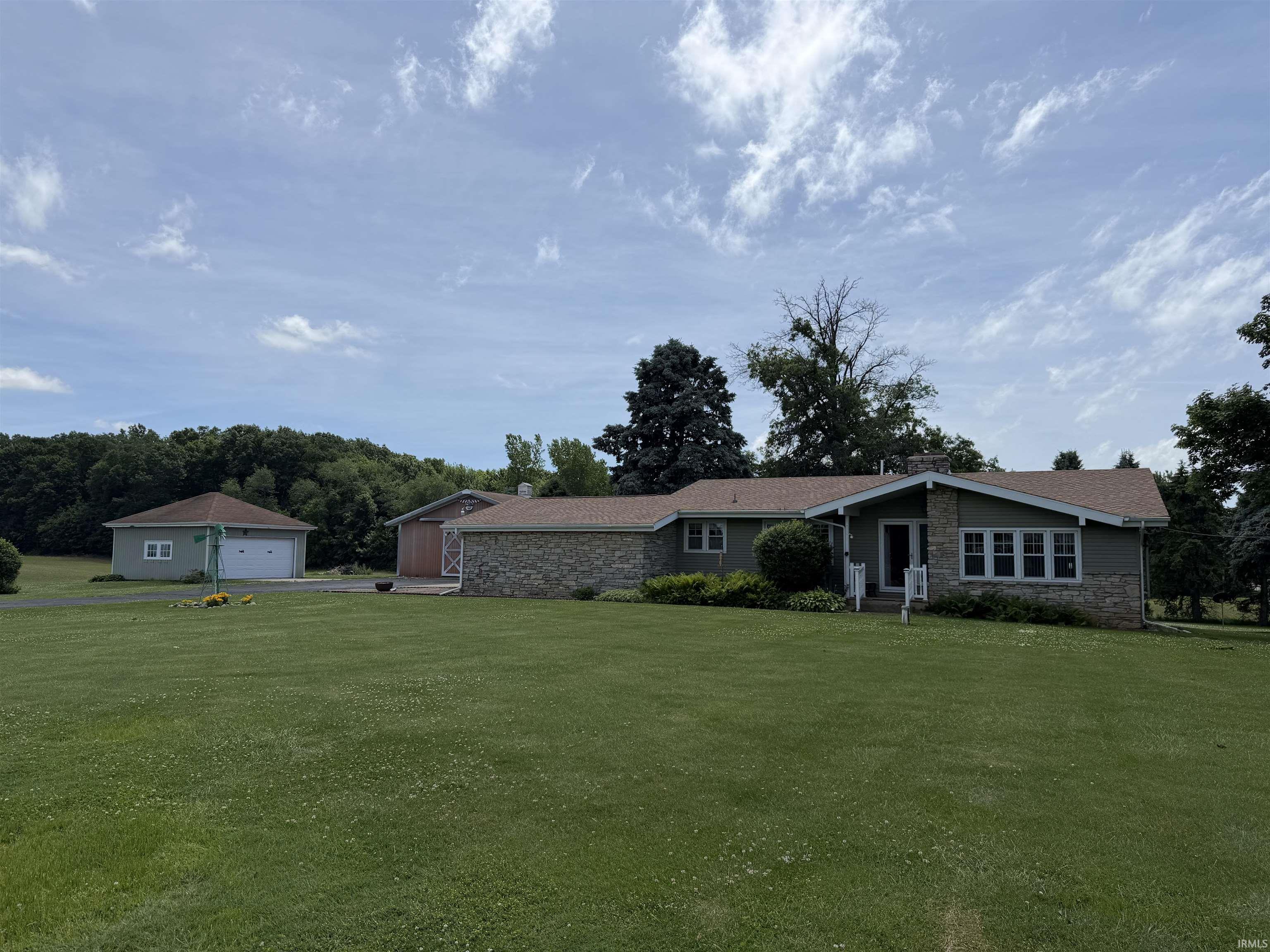 13982 Kline Road Mishawaka IN 46544