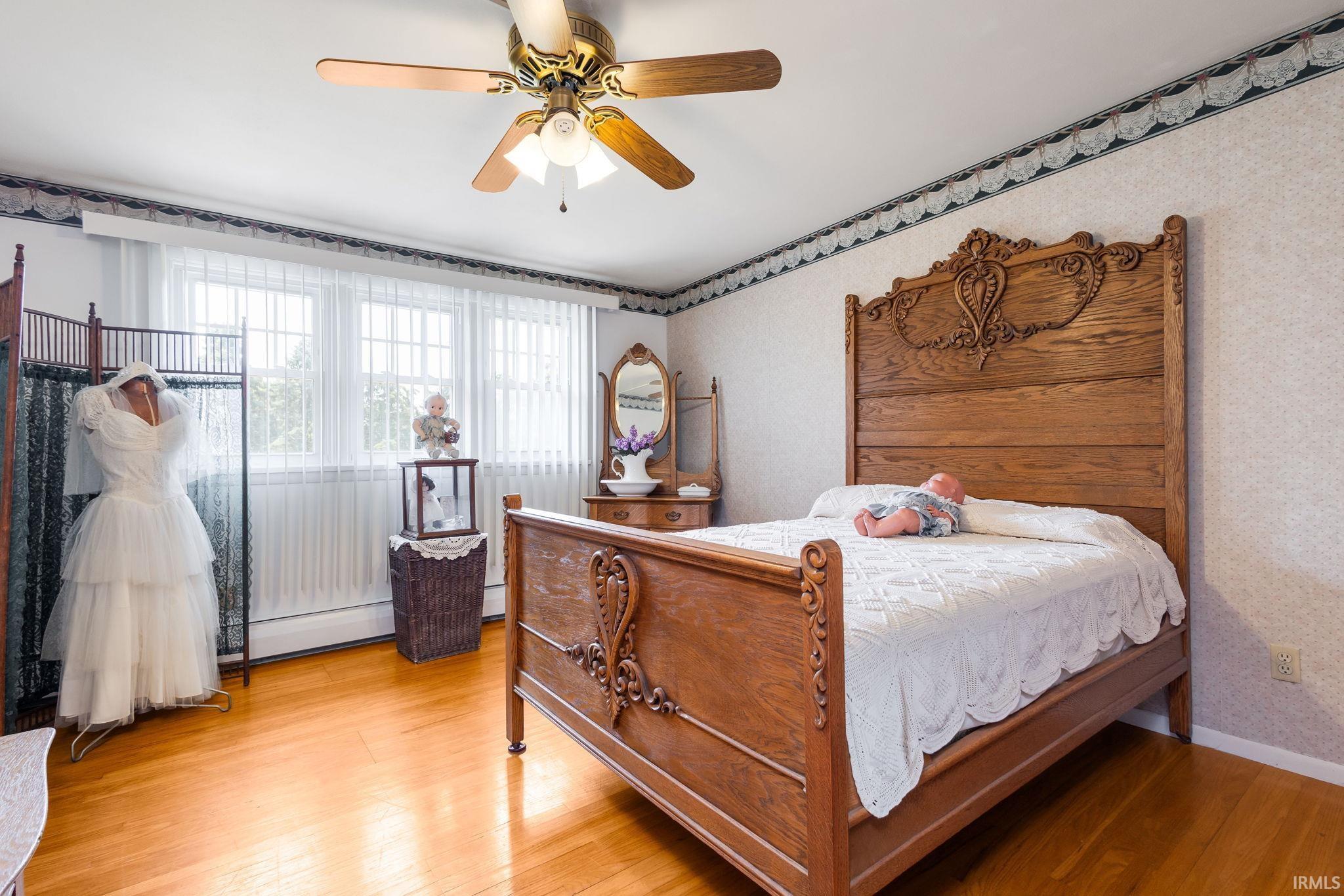 13982 Kline Road Mishawaka IN 46544