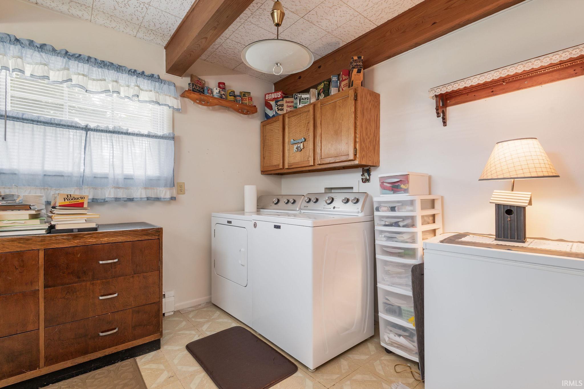 13982 Kline Road Mishawaka IN 46544