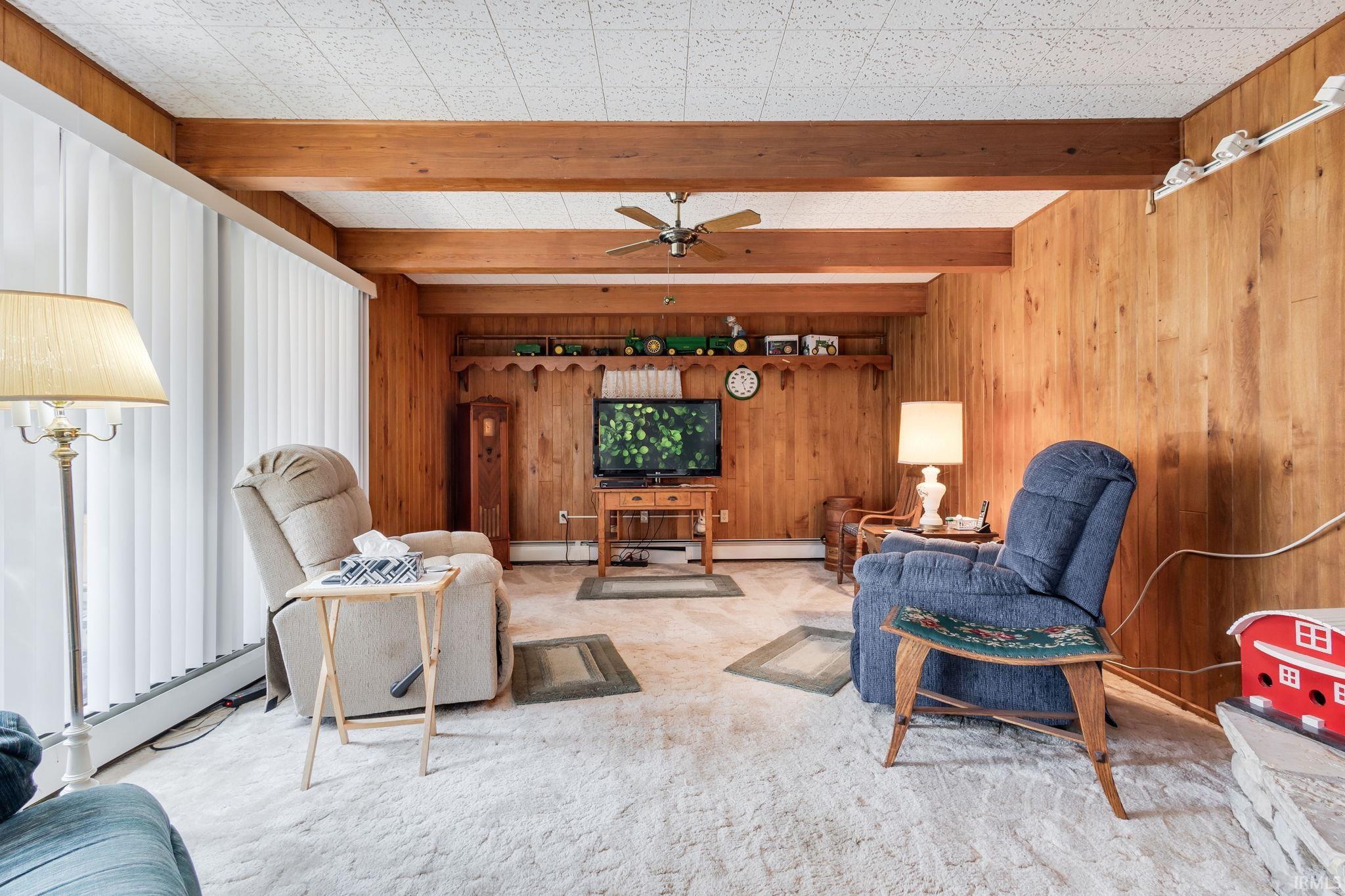 13982 Kline Road Mishawaka IN 46544