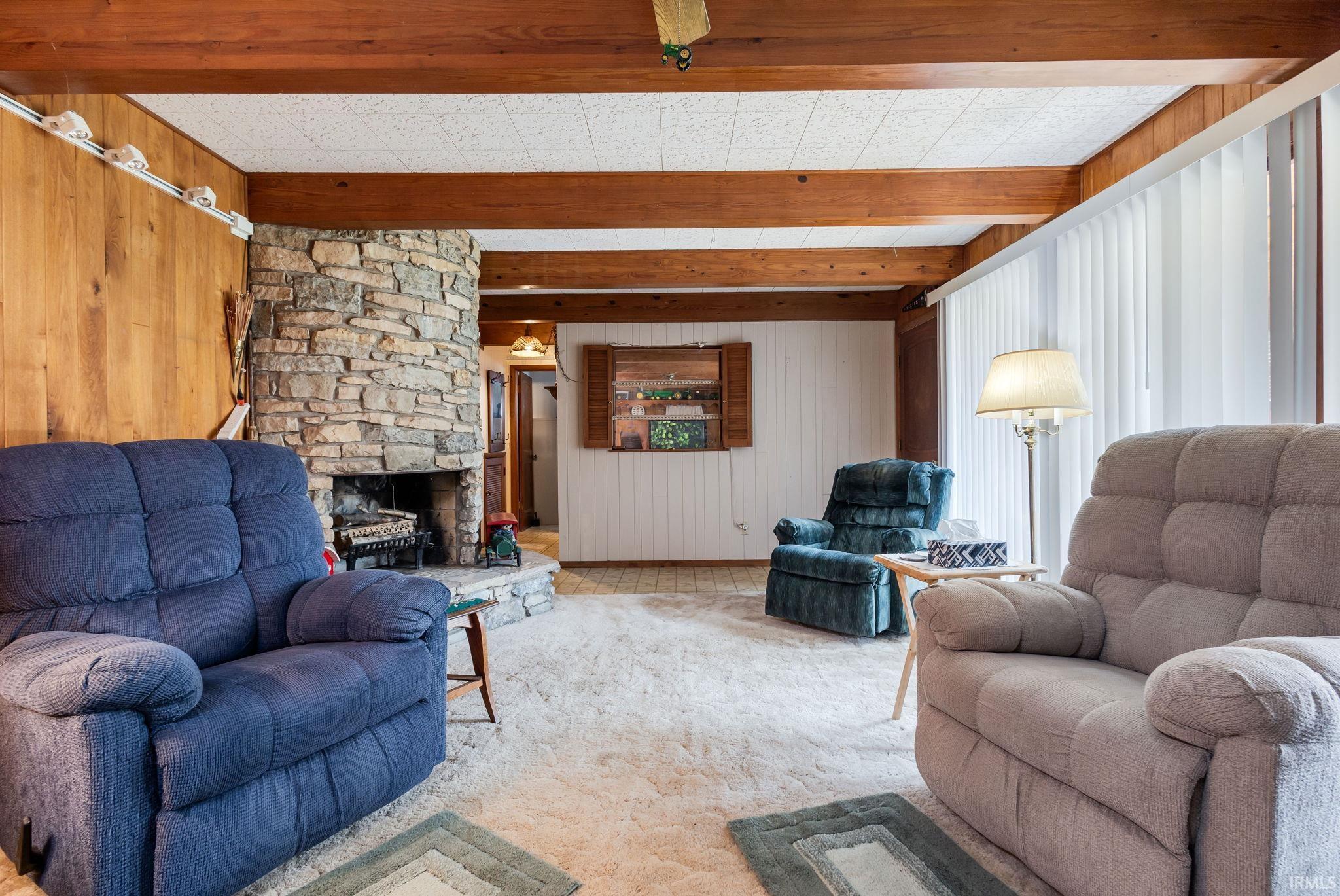 13982 Kline Road Mishawaka IN 46544