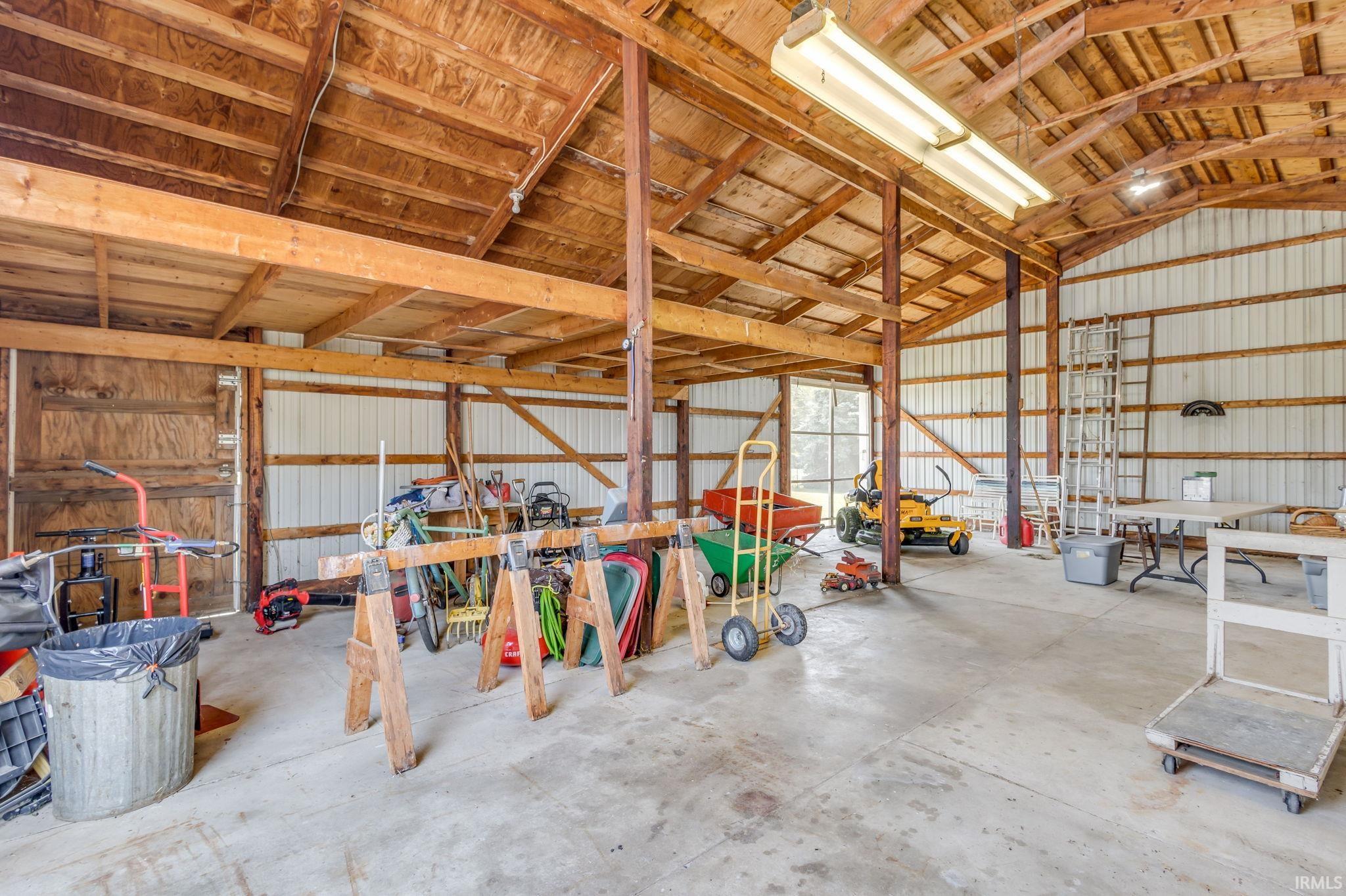 13982 Kline Road Mishawaka IN 46544