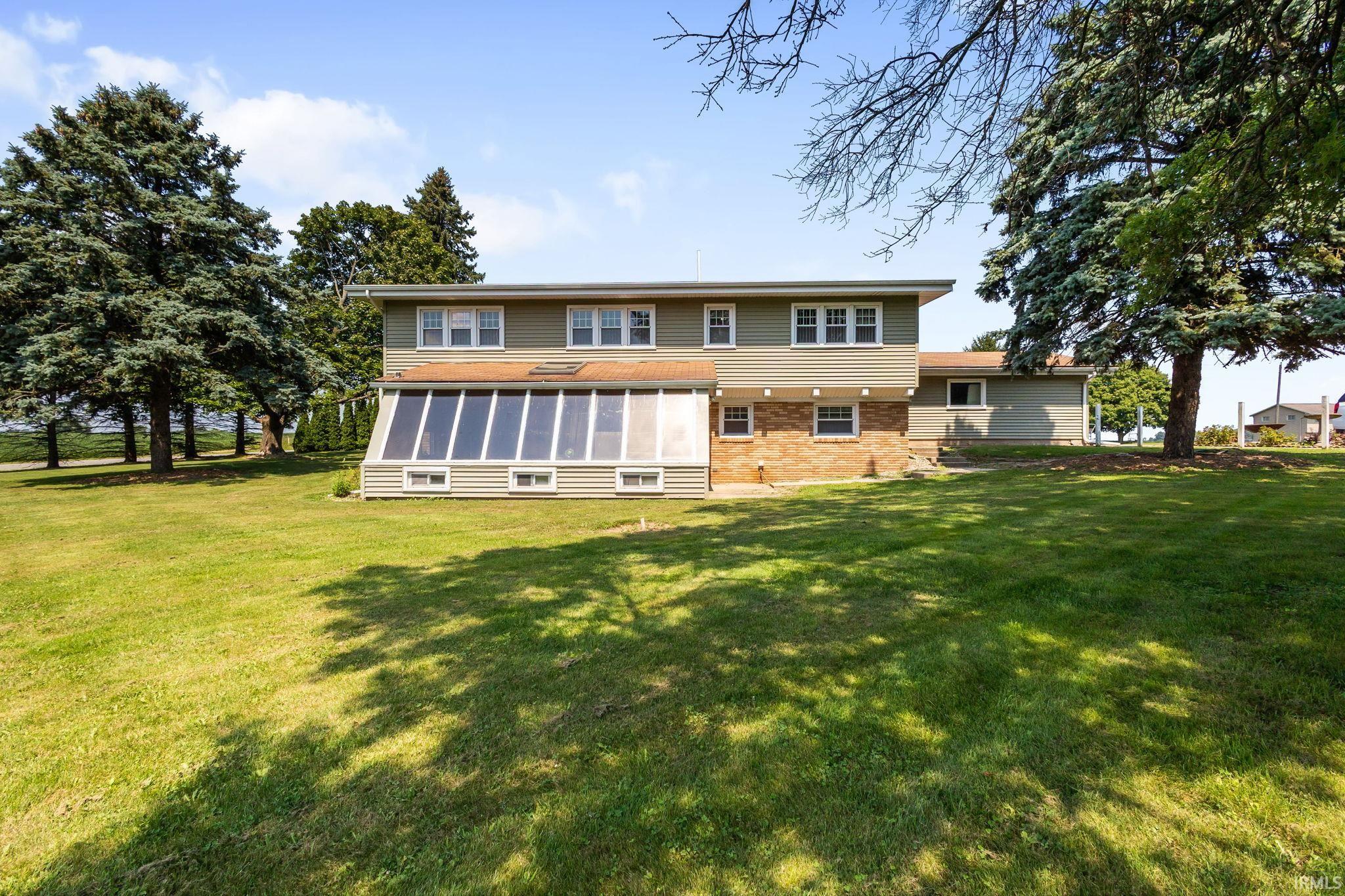 13982 Kline Road Mishawaka IN 46544