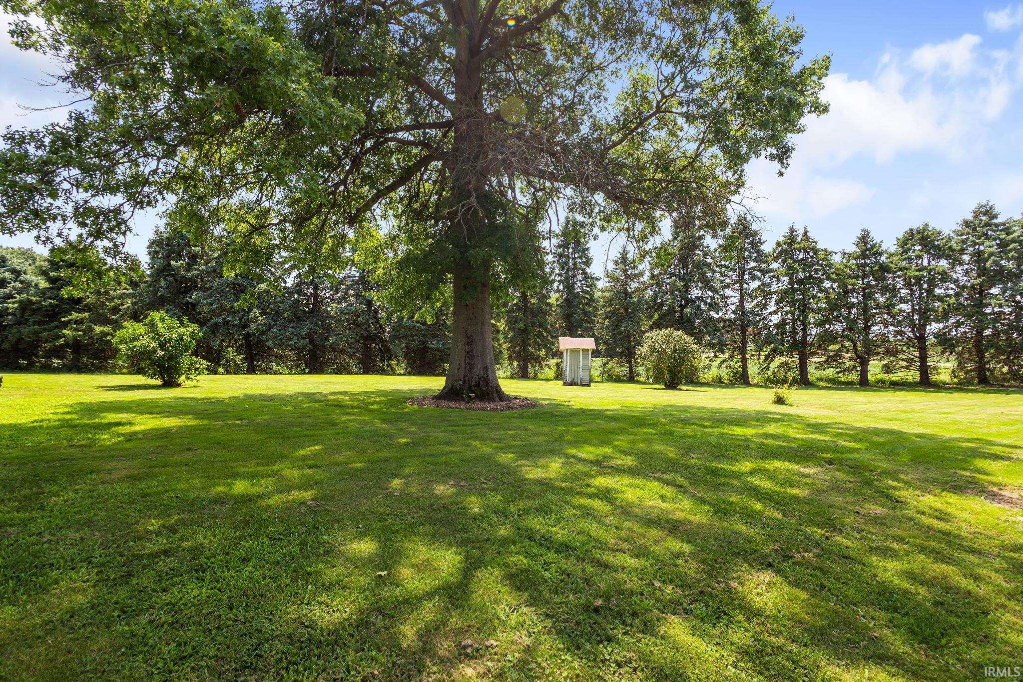 13982 Kline Road Mishawaka IN 46544