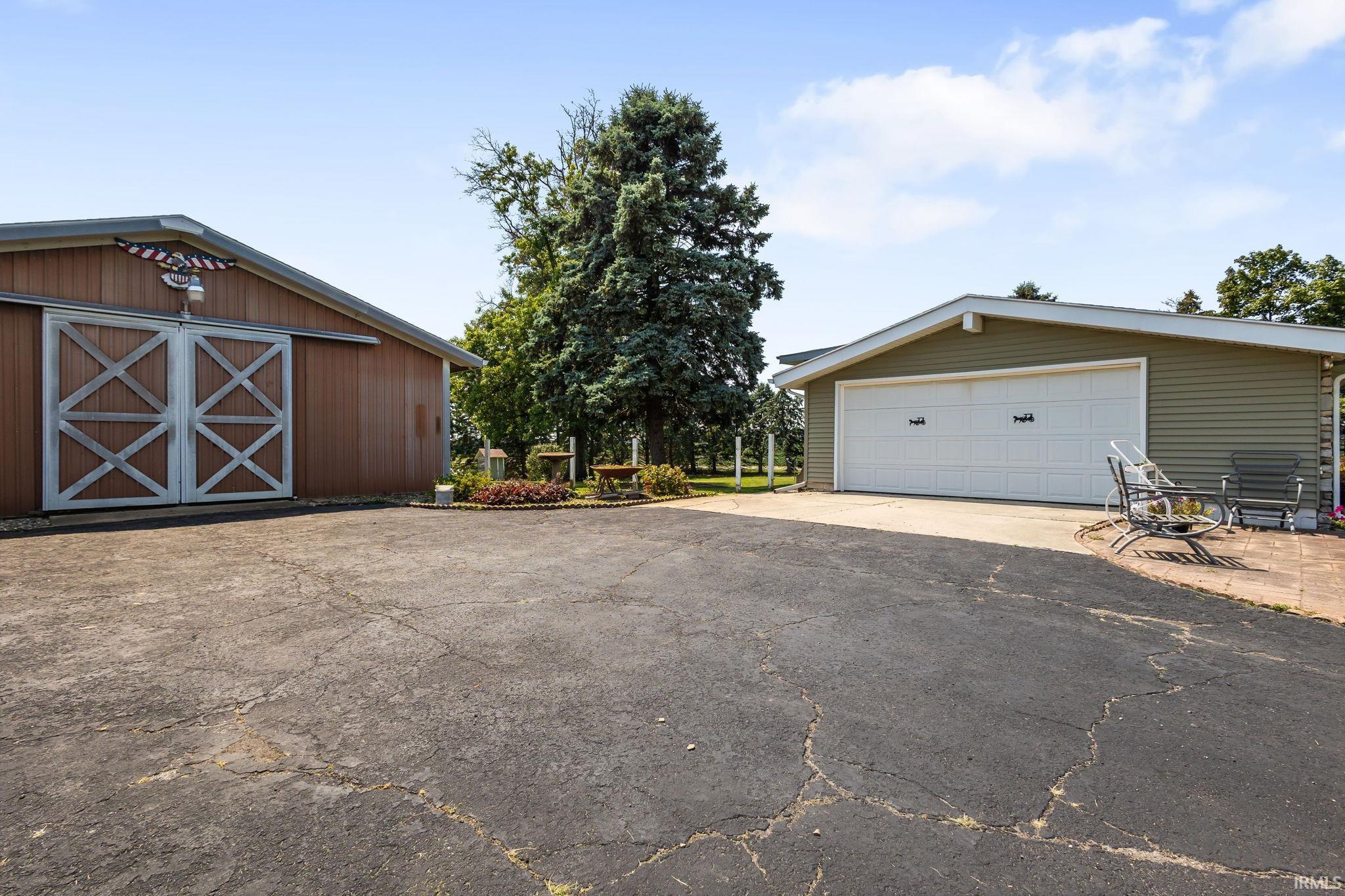 13982 Kline Road Mishawaka IN 46544