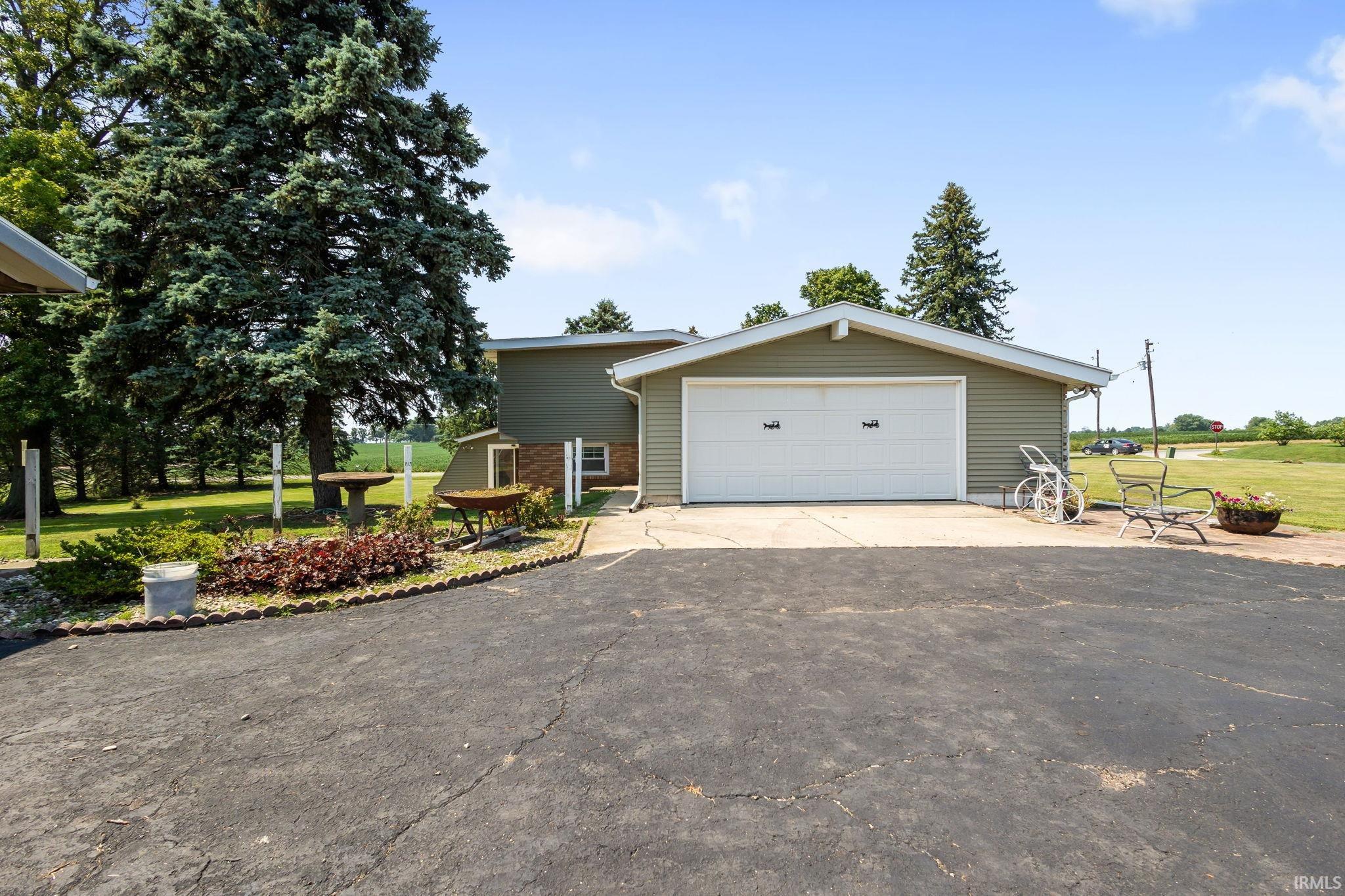 13982 Kline Road Mishawaka IN 46544