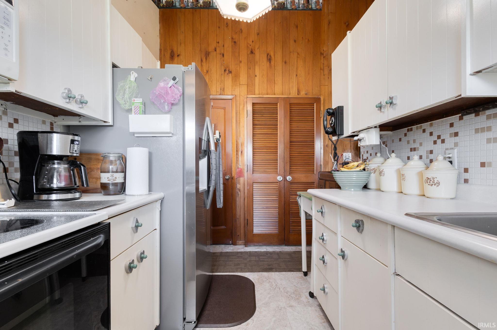 13982 Kline Road Mishawaka IN 46544