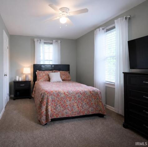 1545 W Mulberry Street Kokomo IN 46901