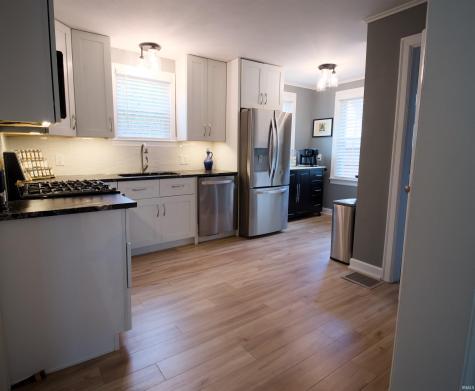 1545 W Mulberry Street Kokomo IN 46901
