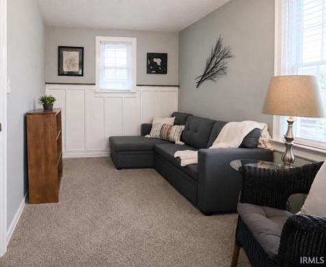 1545 W Mulberry Street Kokomo IN 46901