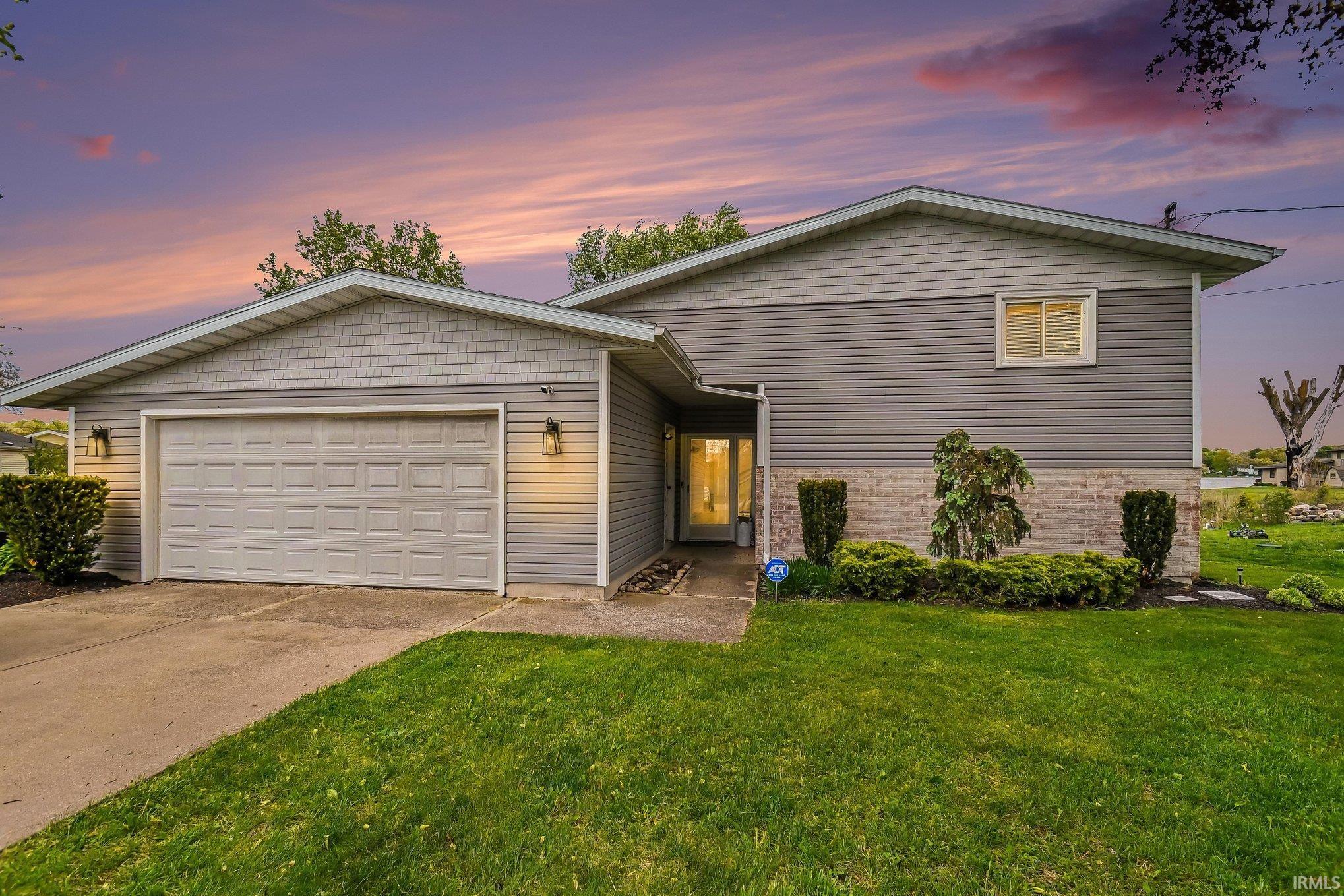 53242 County Road 43 Middlebury IN 46540