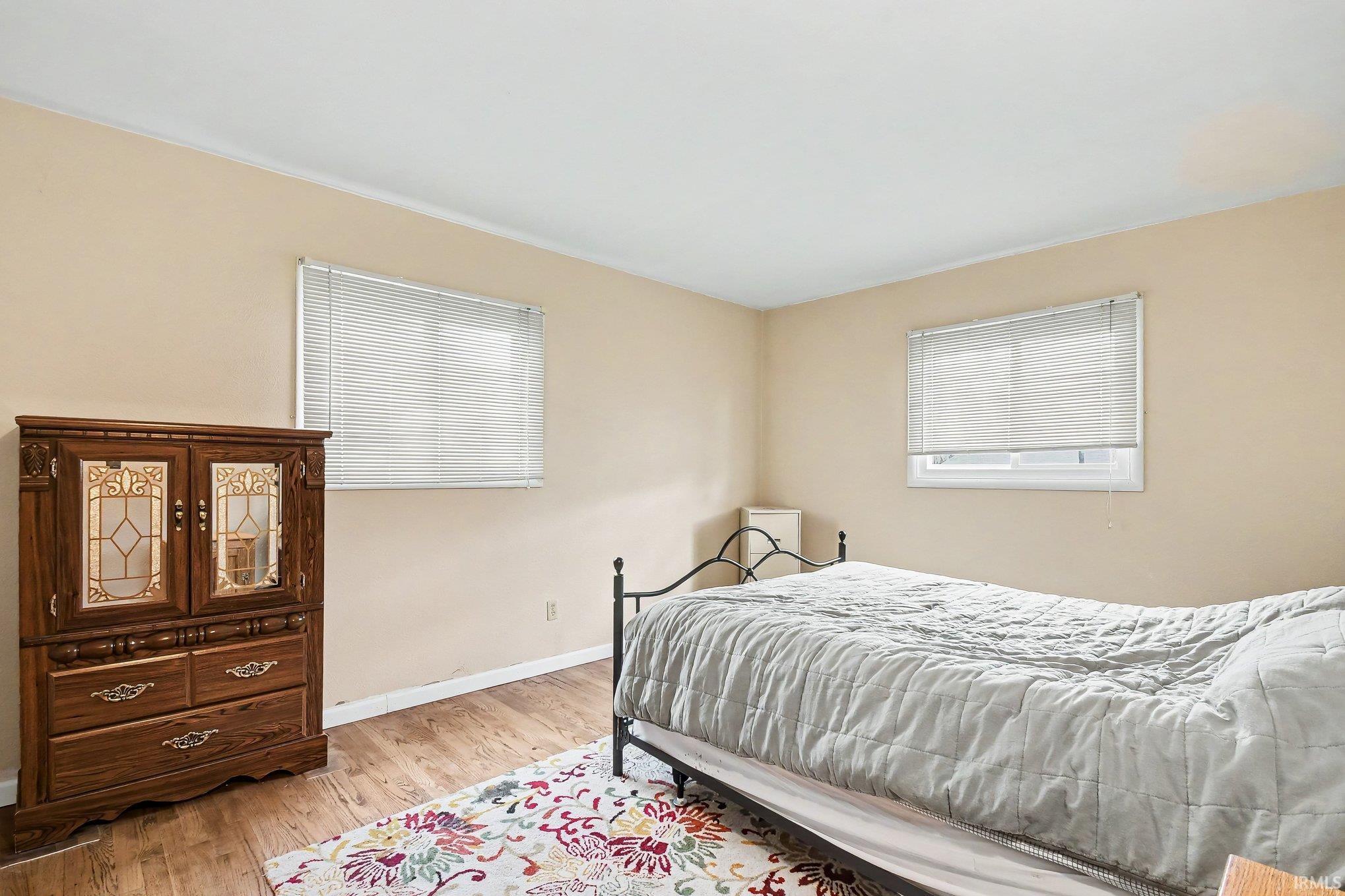 53242 County Road 43 Middlebury IN 46540