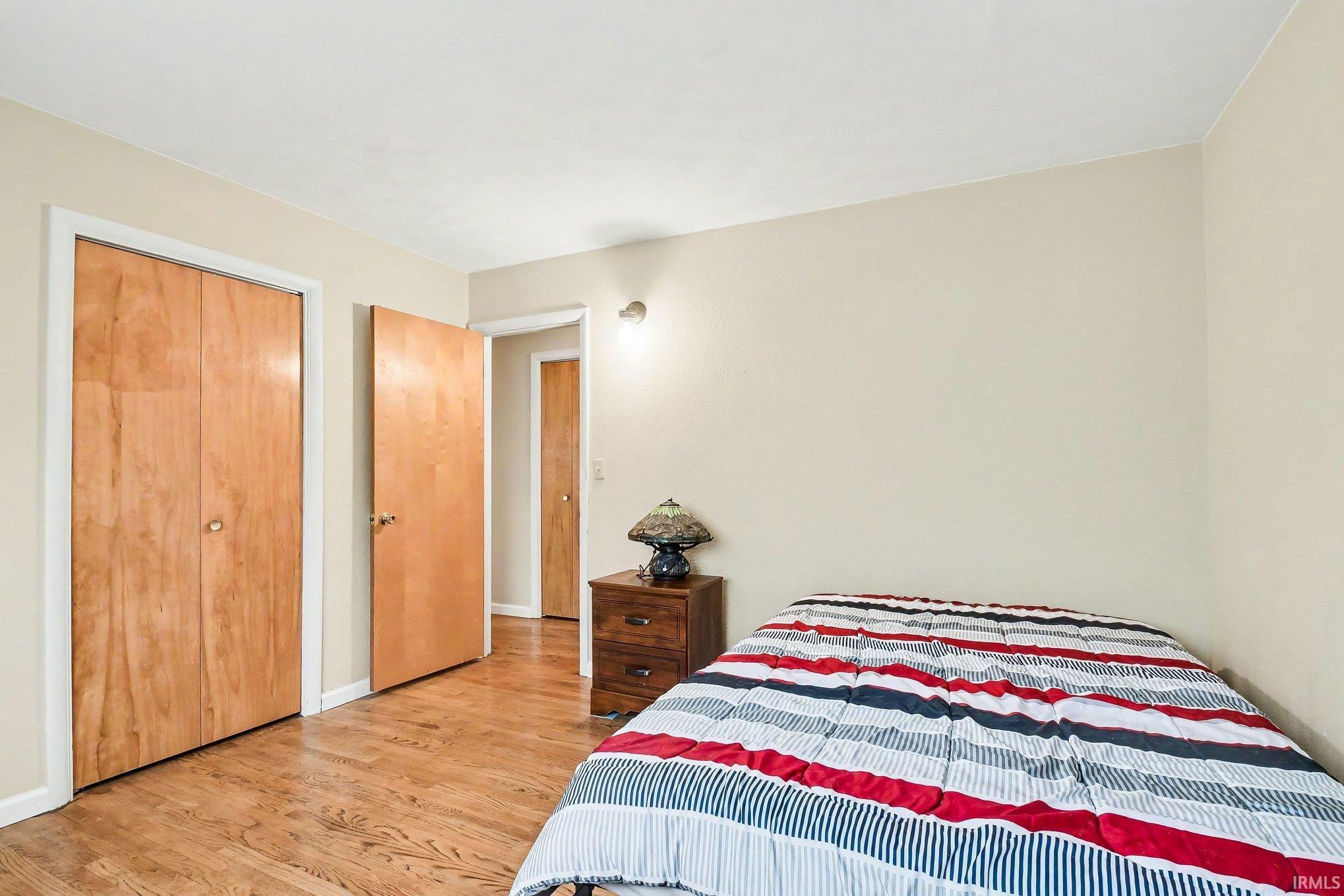 53242 County Road 43 Middlebury IN 46540