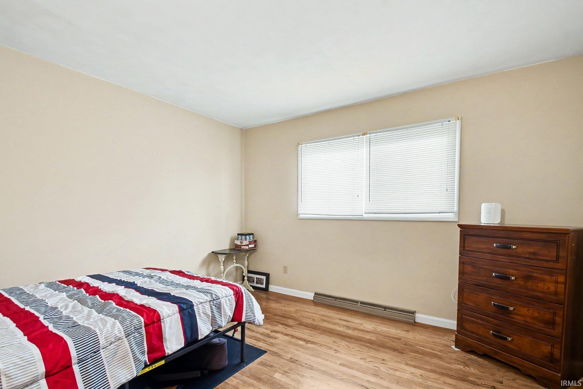 53242 County Road 43 Middlebury IN 46540