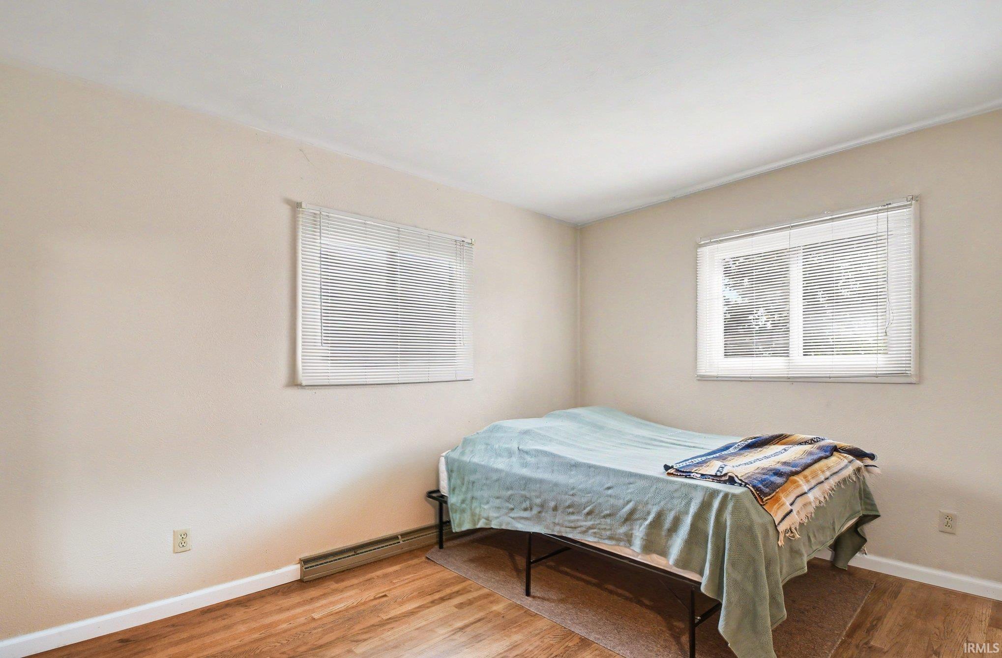 53242 County Road 43 Middlebury IN 46540
