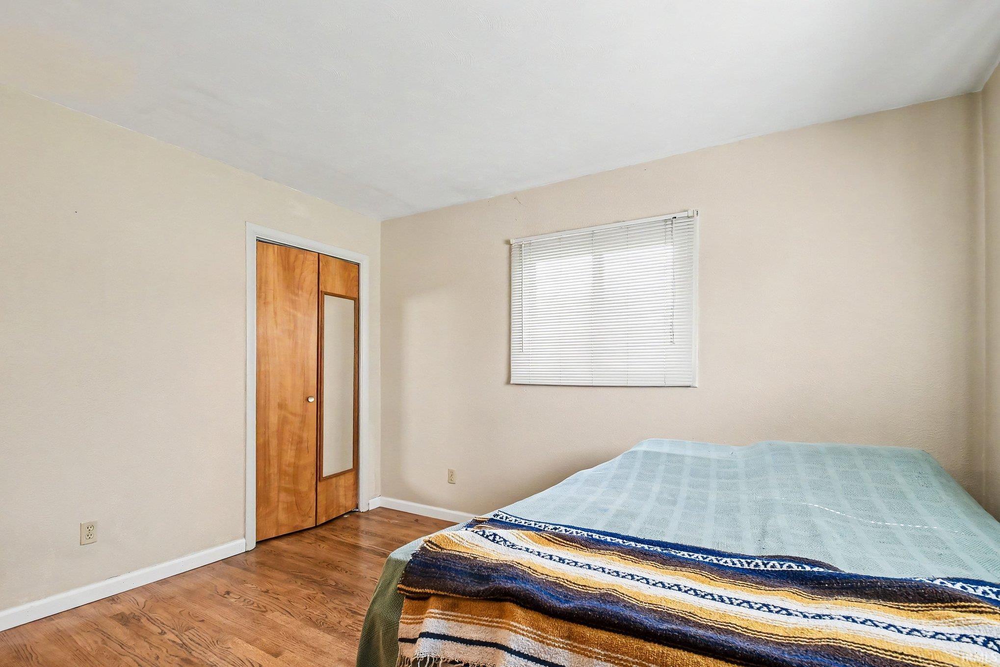 53242 County Road 43 Middlebury IN 46540