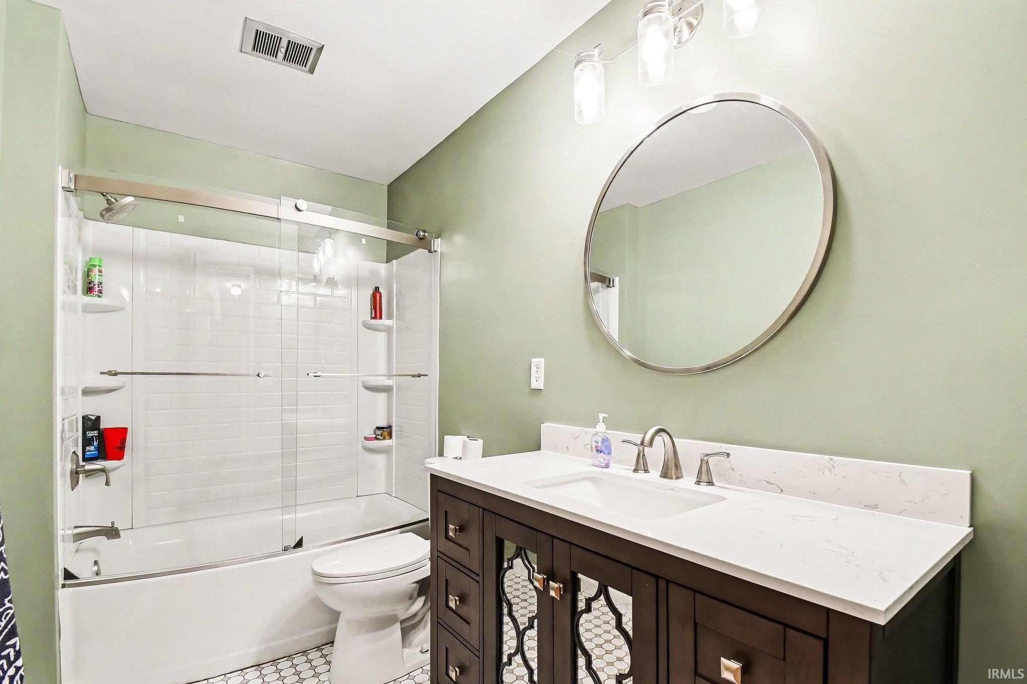 53242 County Road 43 Middlebury IN 46540