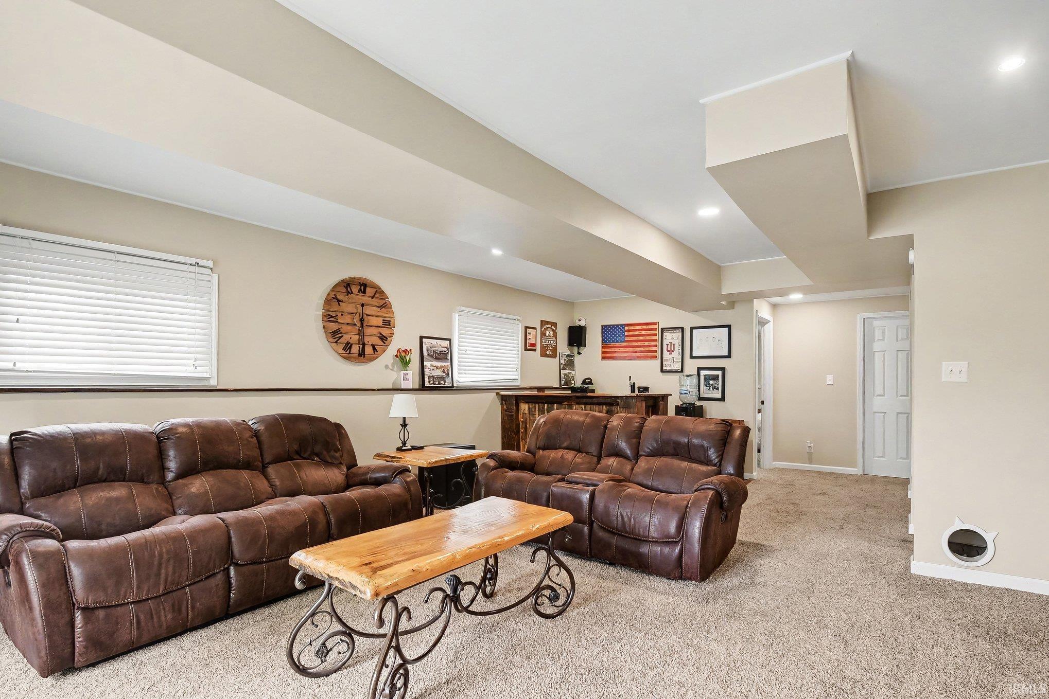 53242 County Road 43 Middlebury IN 46540