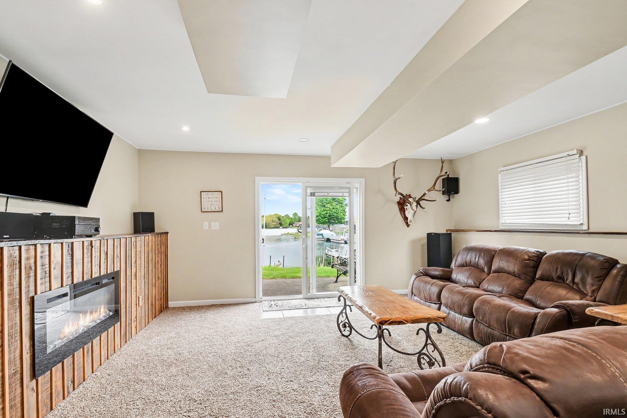 53242 County Road 43 Middlebury IN 46540