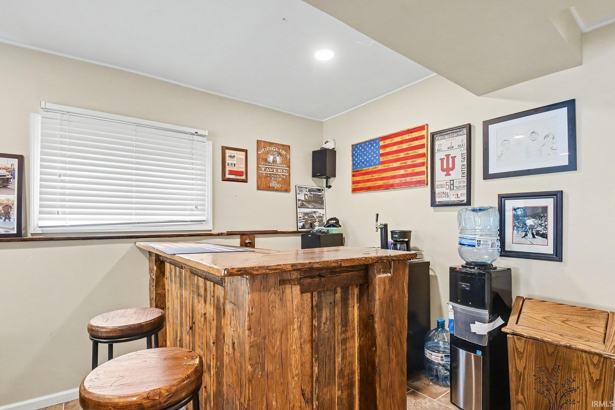 53242 County Road 43 Middlebury IN 46540