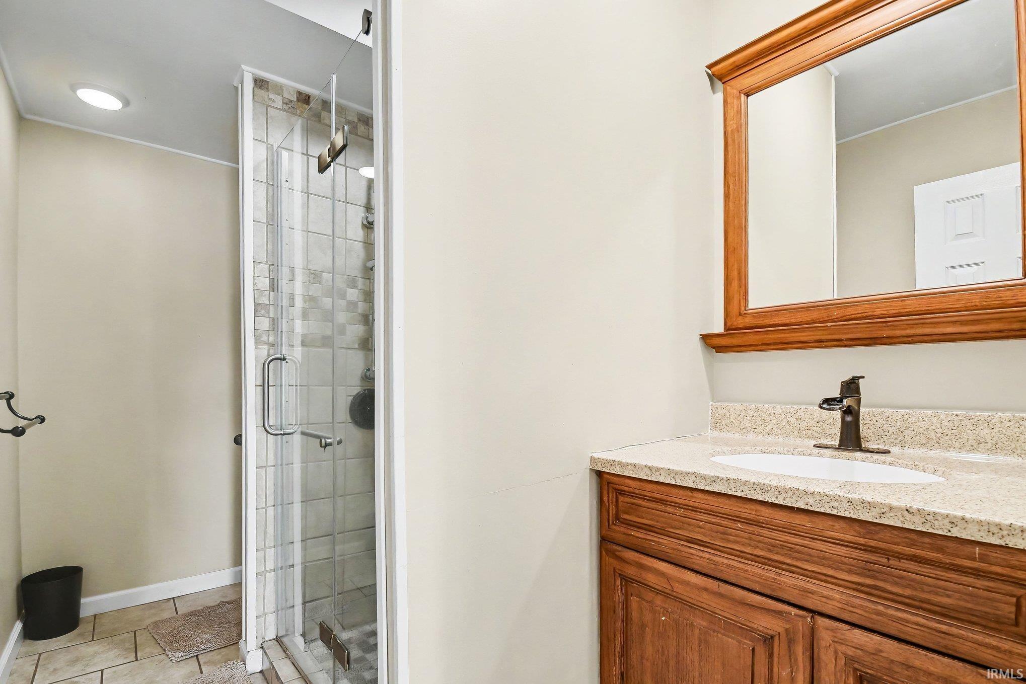 53242 County Road 43 Middlebury IN 46540