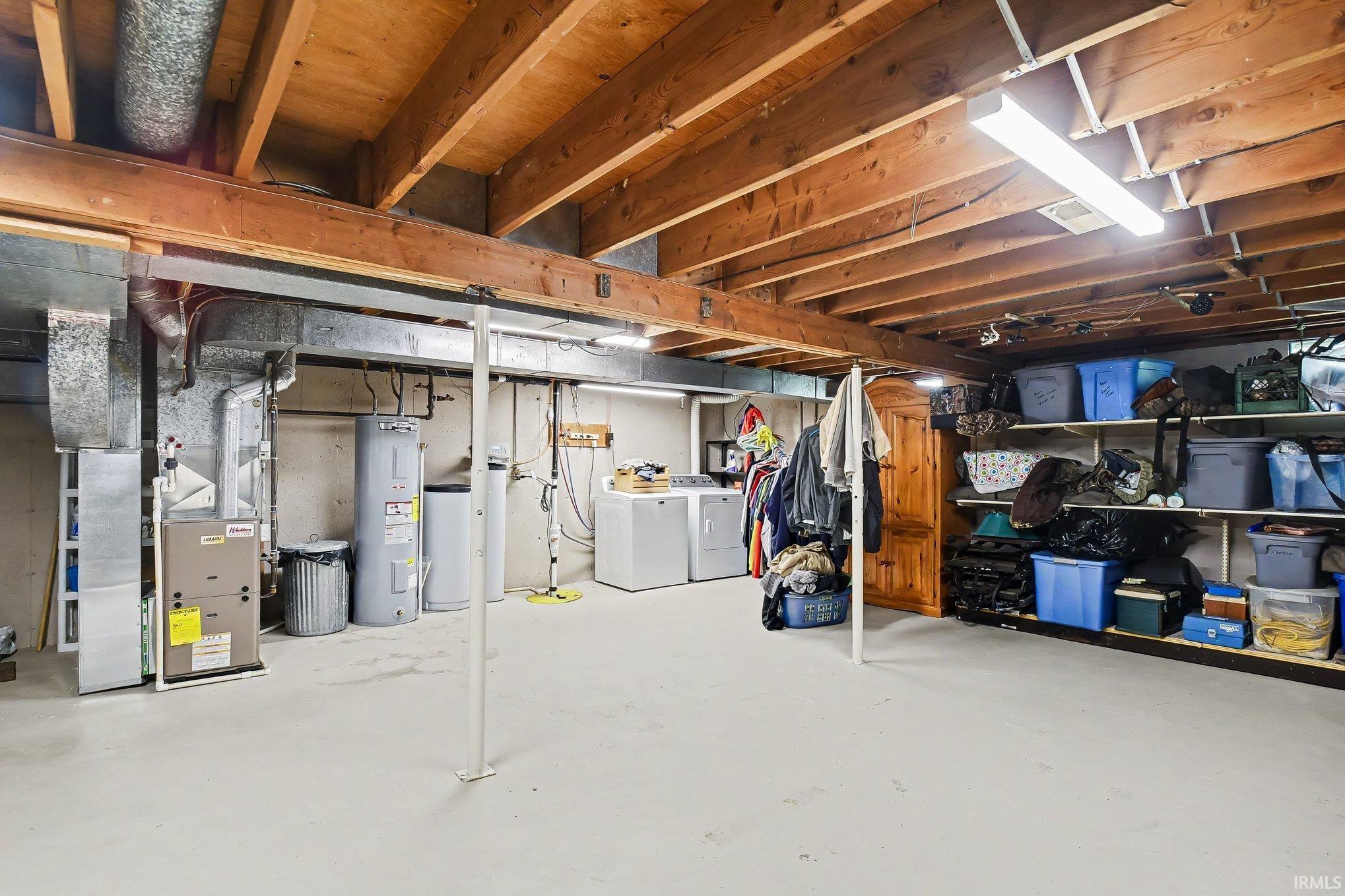 53242 County Road 43 Middlebury IN 46540
