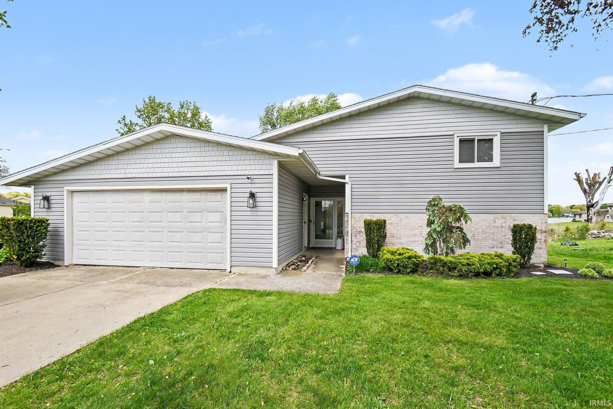 53242 County Road 43 Middlebury IN 46540