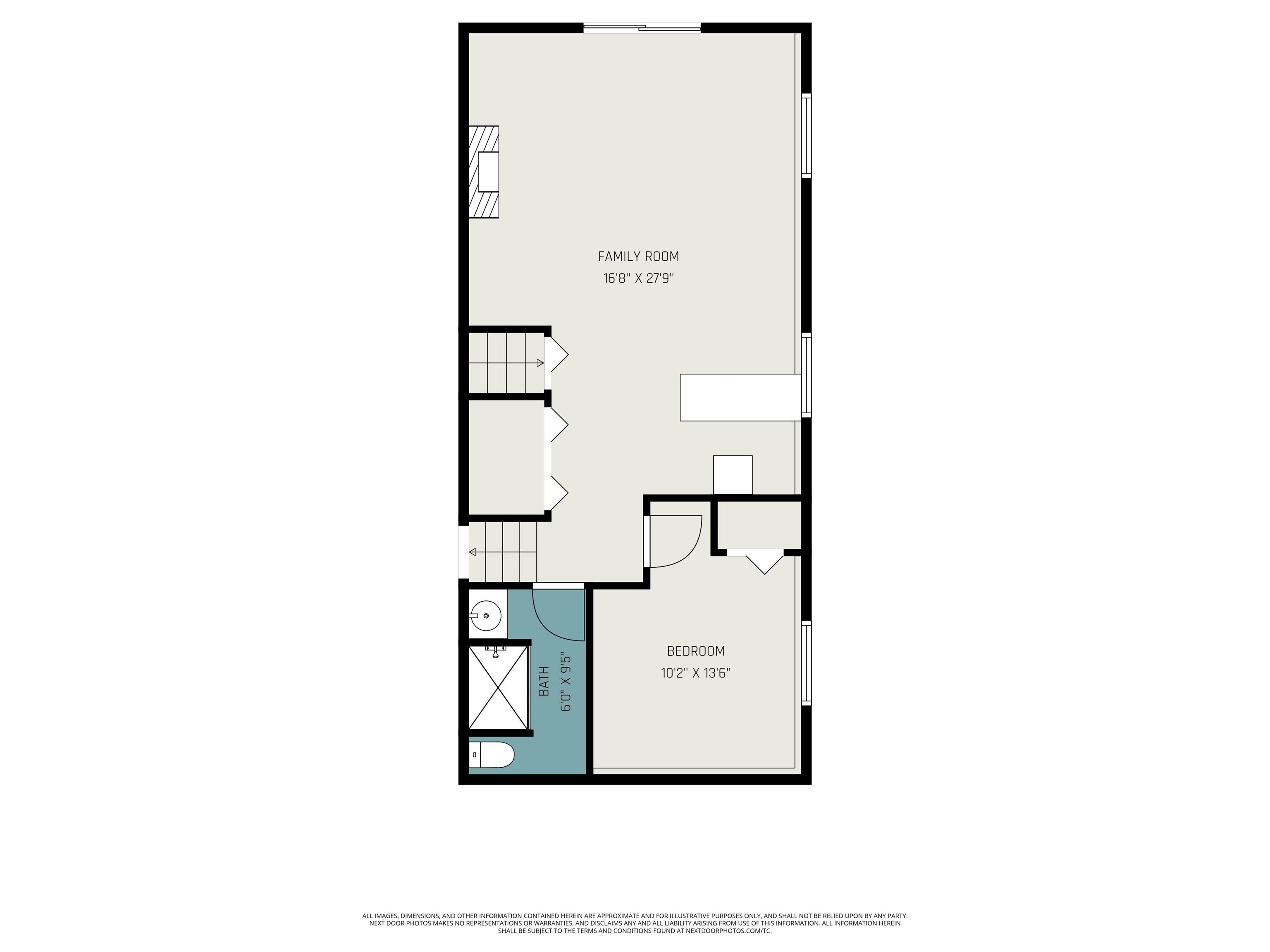 53242 County Road 43 Middlebury IN 46540
