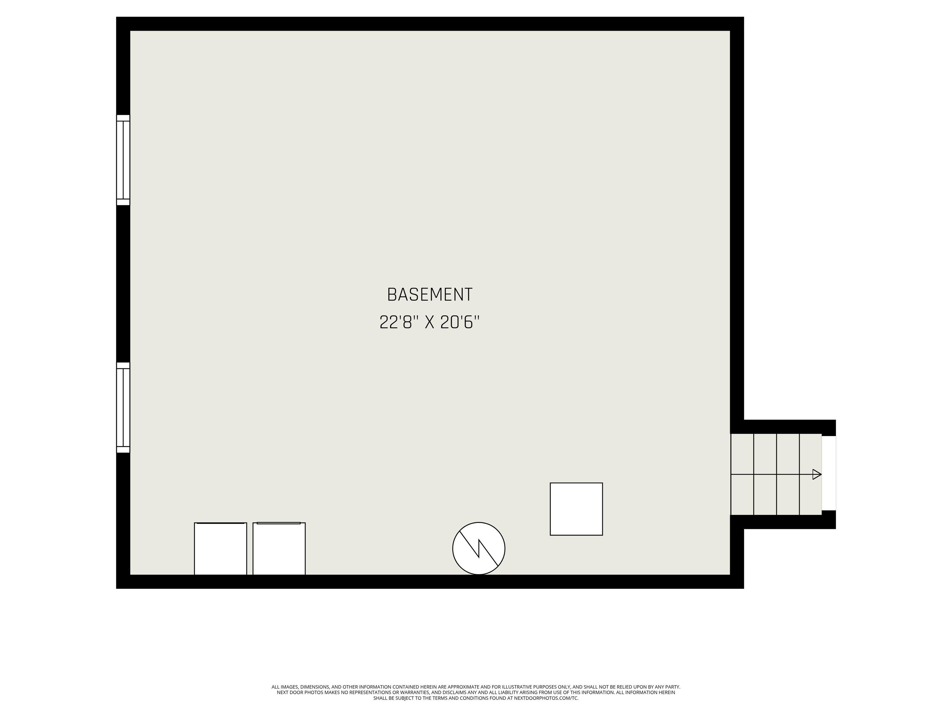 53242 County Road 43 Middlebury IN 46540