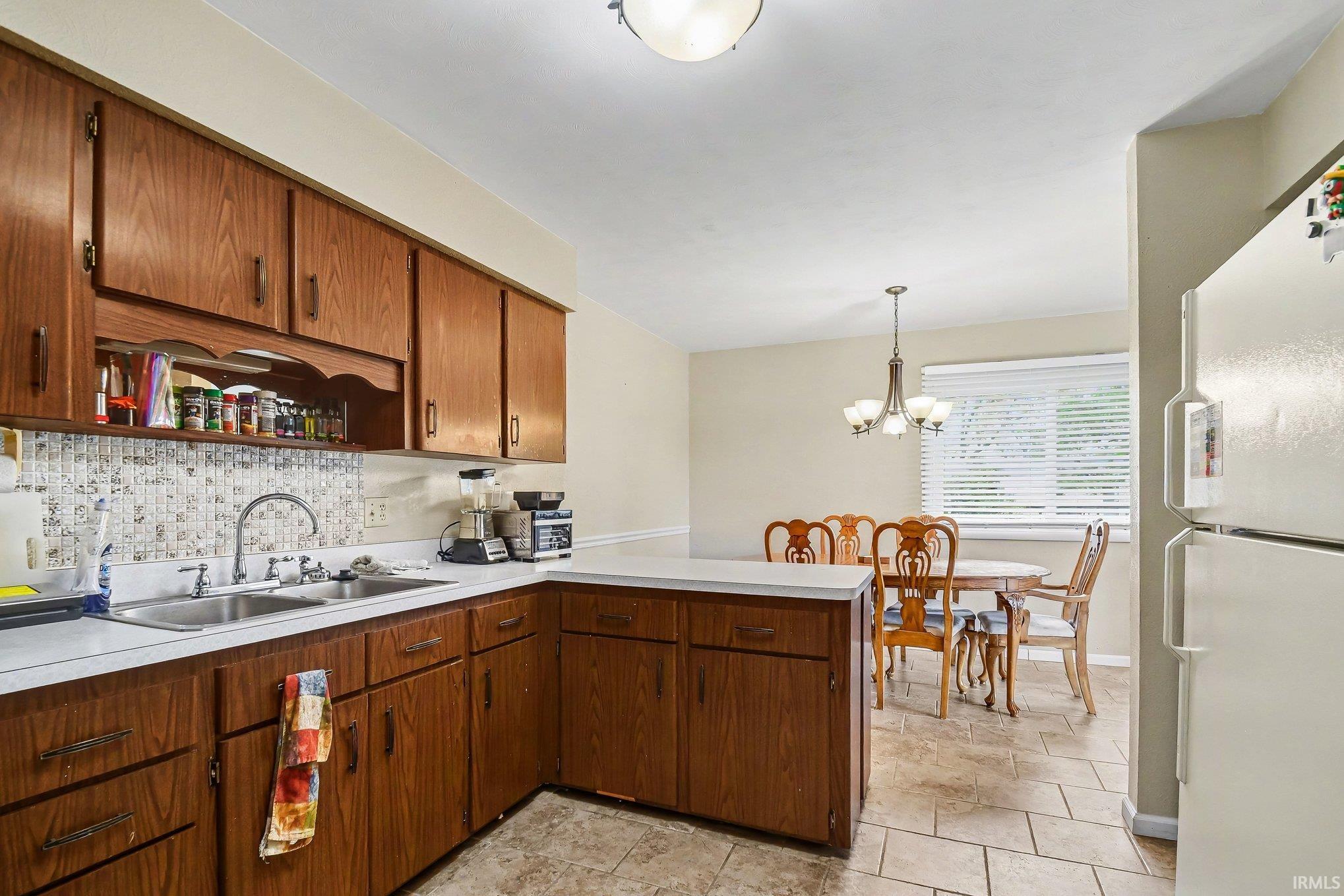 53242 County Road 43 Middlebury IN 46540