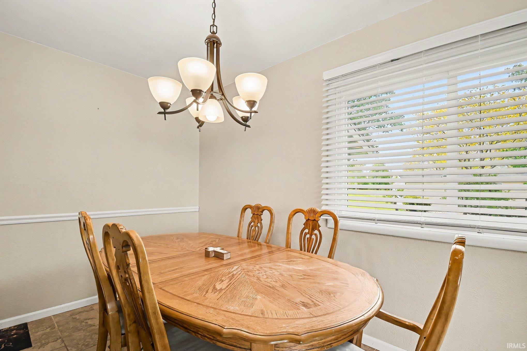 53242 County Road 43 Middlebury IN 46540