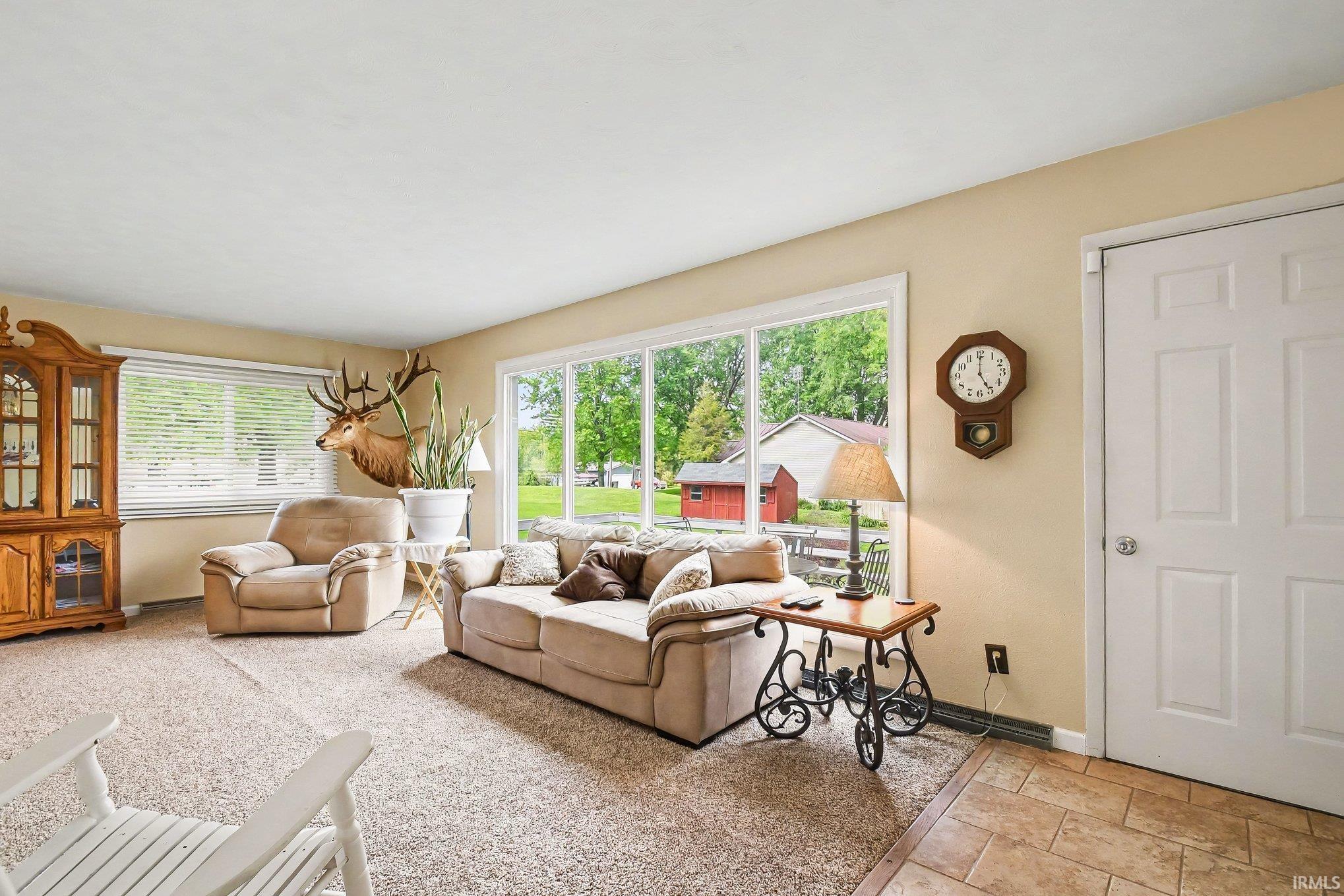 53242 County Road 43 Middlebury IN 46540
