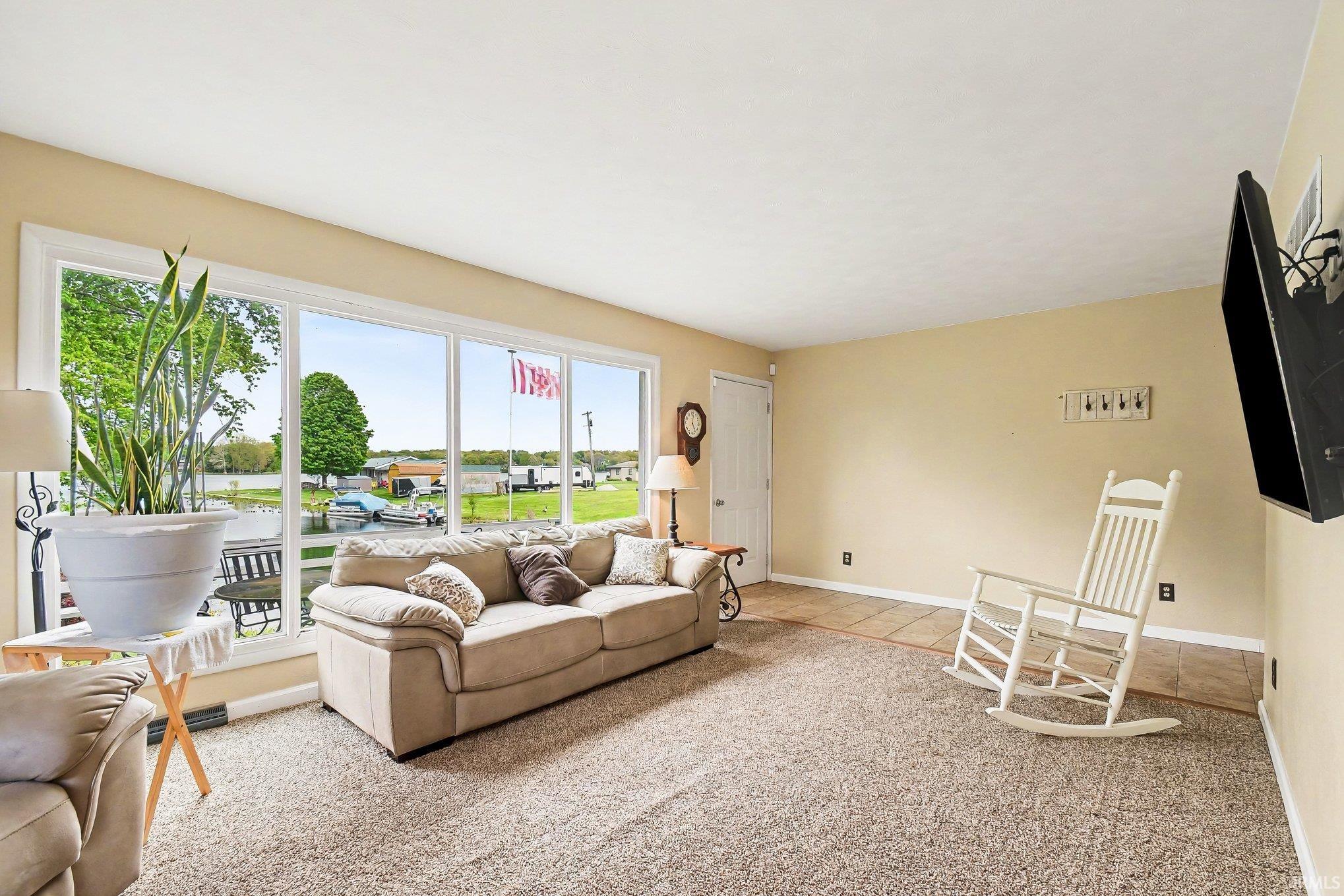 53242 County Road 43 Middlebury IN 46540