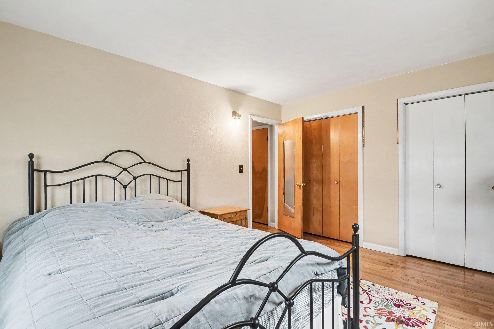 53242 County Road 43 Middlebury IN 46540