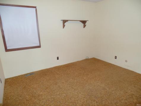15312 W 50 N Road Linton IN 47441
