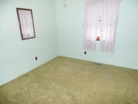 15312 W 50 N Road Linton IN 47441