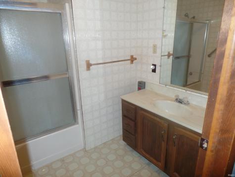 15312 W 50 N Road Linton IN 47441