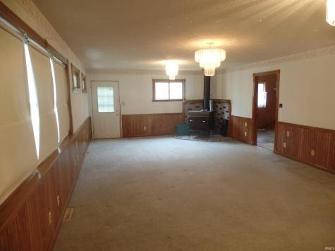 15312 W 50 N Road Linton IN 47441