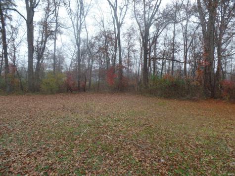 15312 W 50 N Road Linton IN 47441